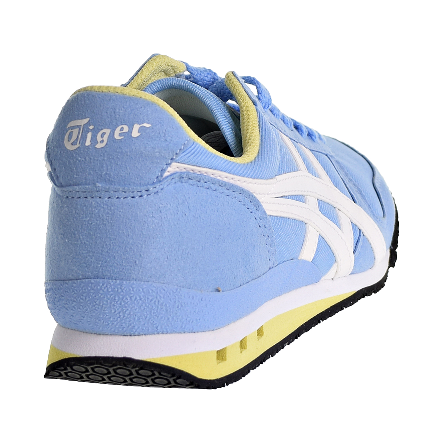 onitsuka tiger ultimate 81 womens blue