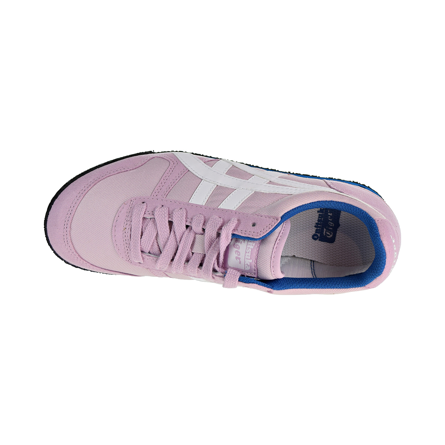 onitsuka tiger ultimate 81 rose