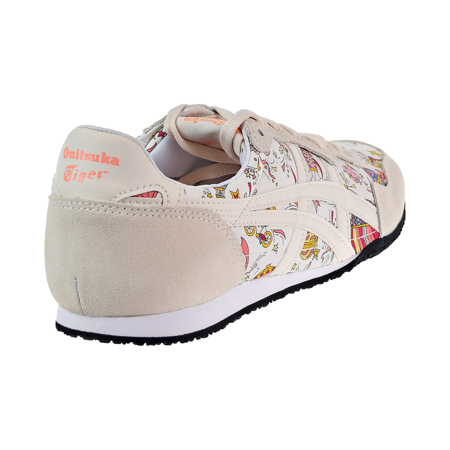 onitsuka womens shoes