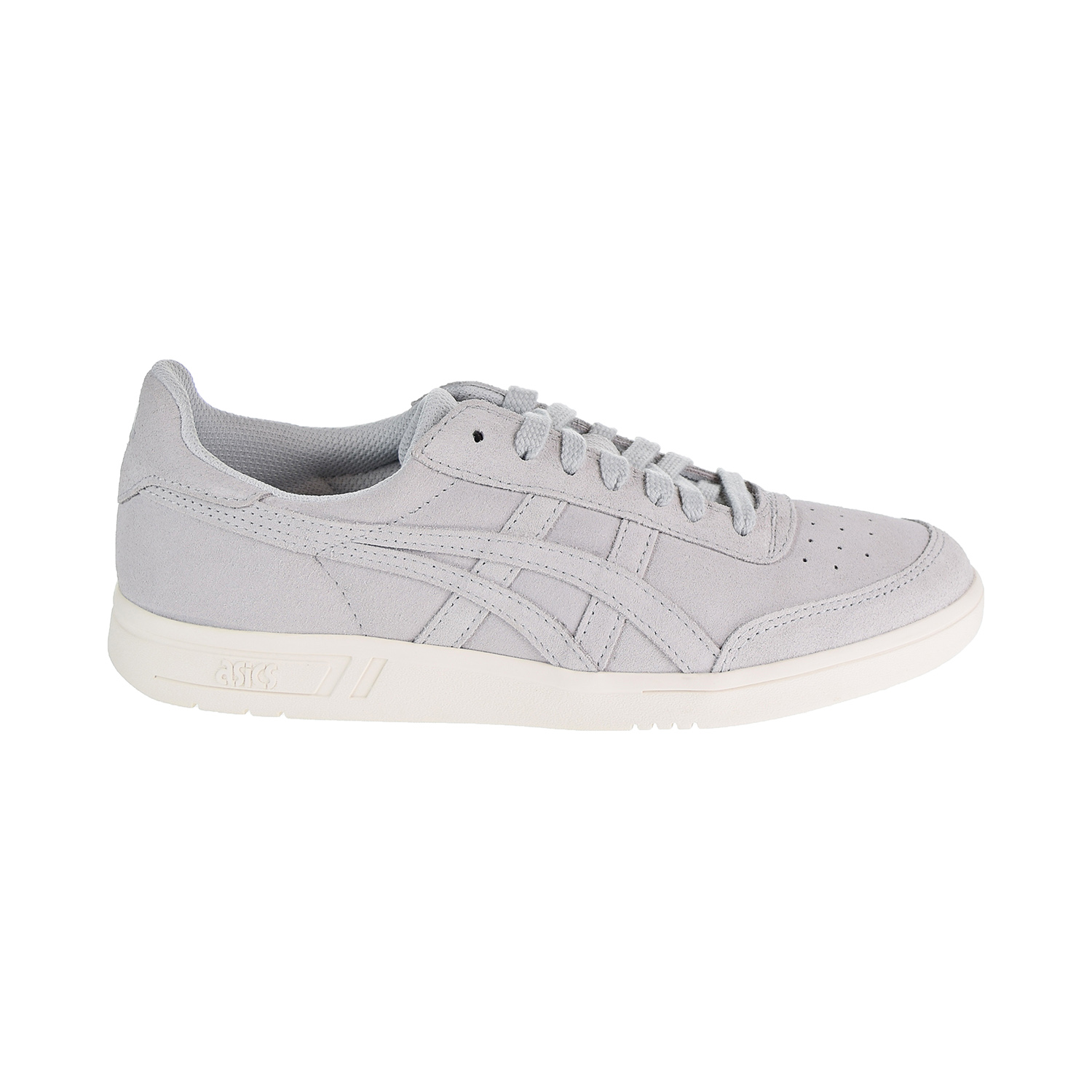 Asics Tiger Gel-Vickka TRS Women's Shoes Glacier Grey-Glacier Grey