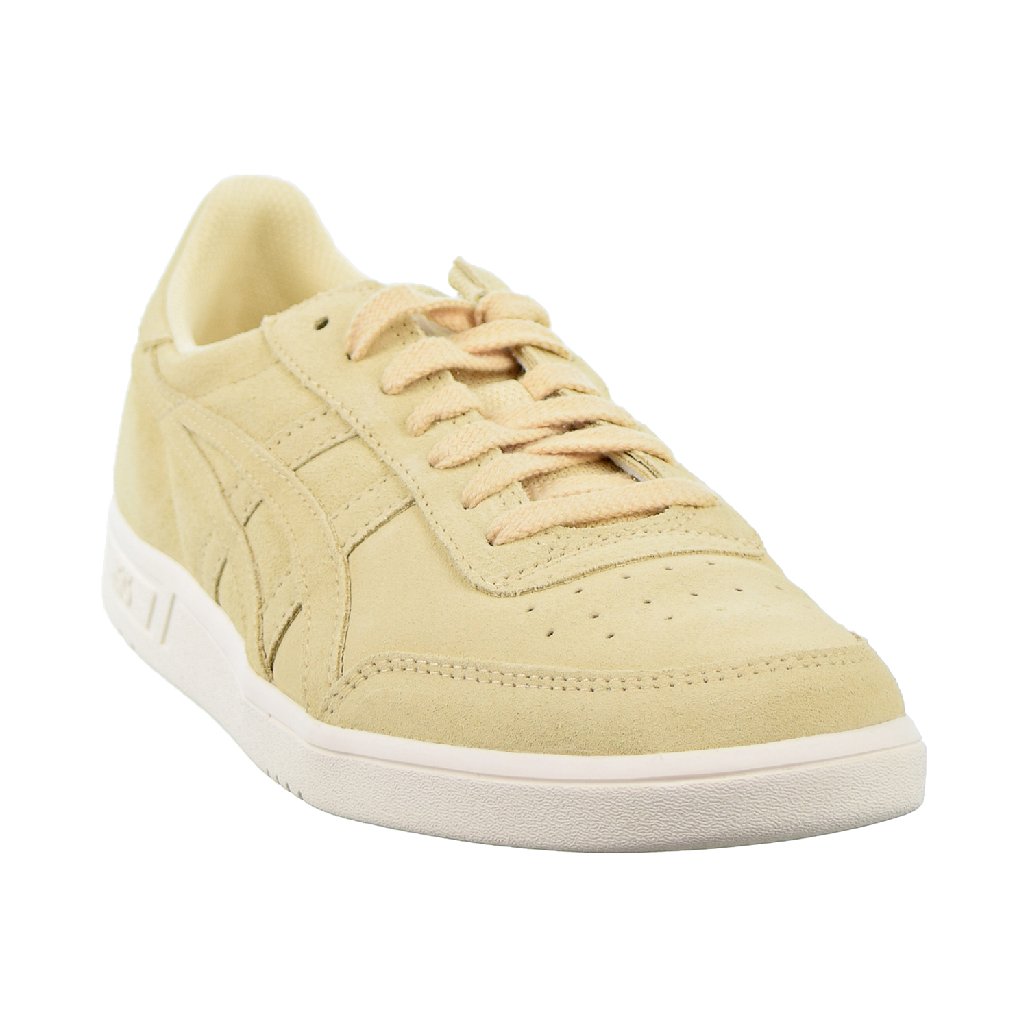 廃盤品 デッドストック タグ付き asics TWR323 レスリングSS 1996 Sample Asics Tiger Dave Schultz Gold Medal Wrestling Shoes