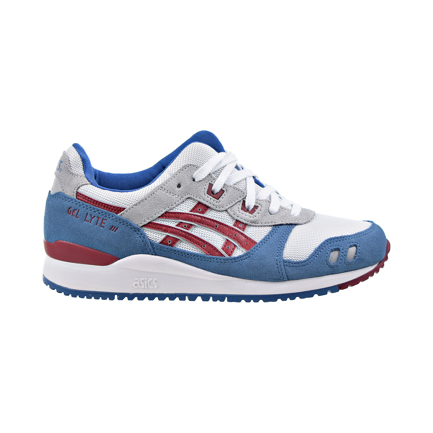 cheap asics gel lyte iii mens