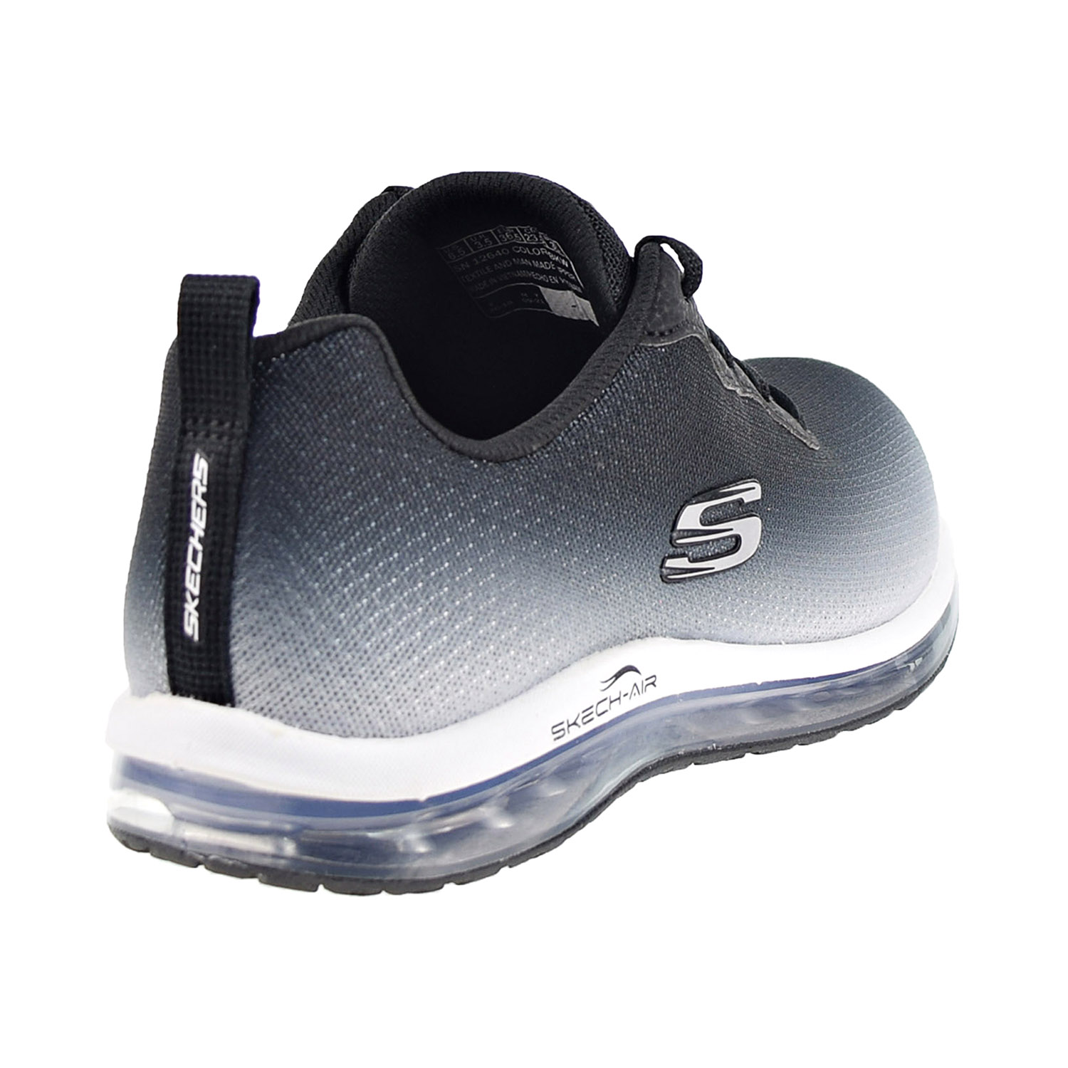 Skechers store 12640 bkw