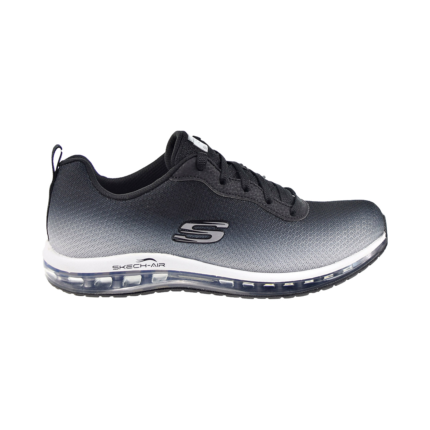 Skechers 14351 hot sale