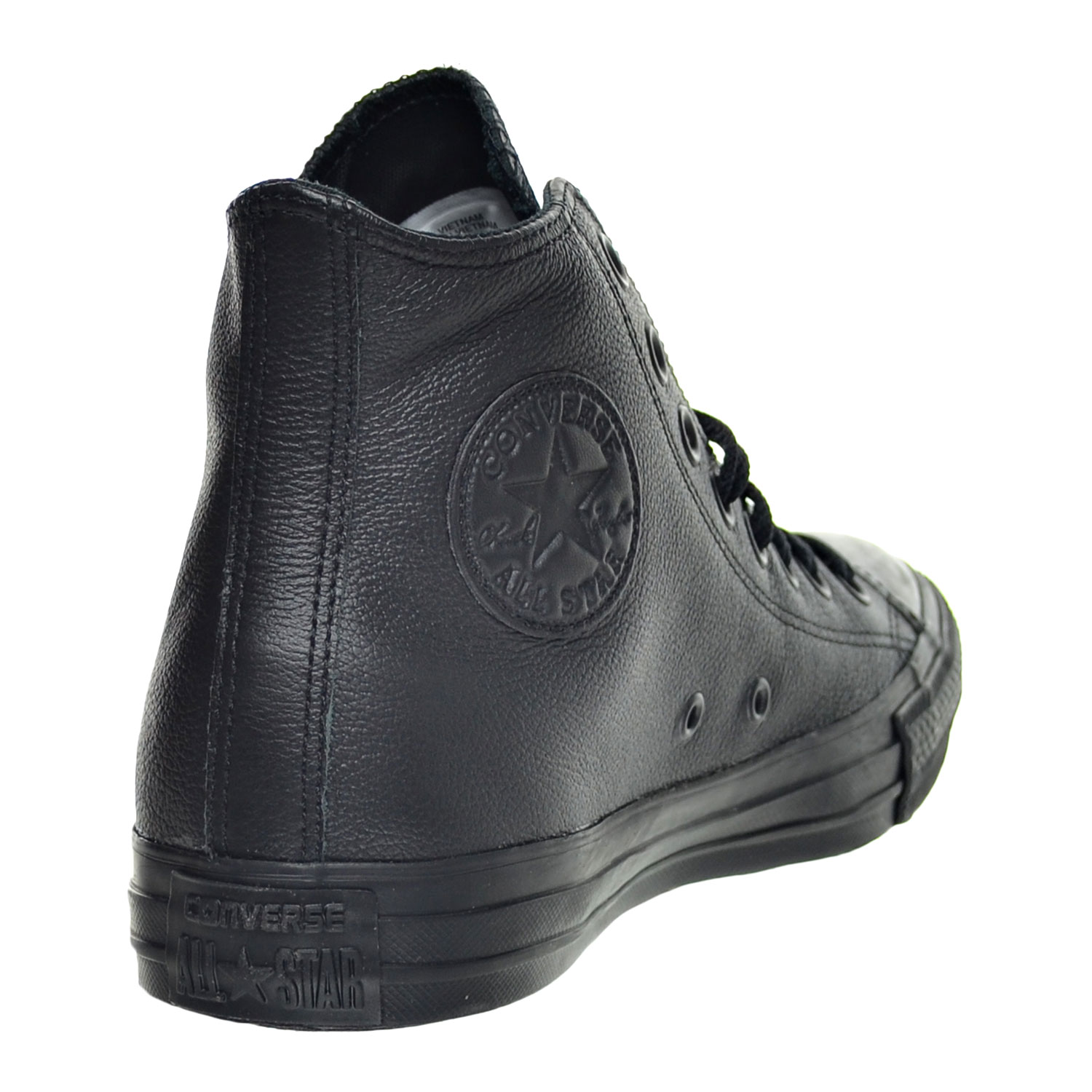 converse 135251