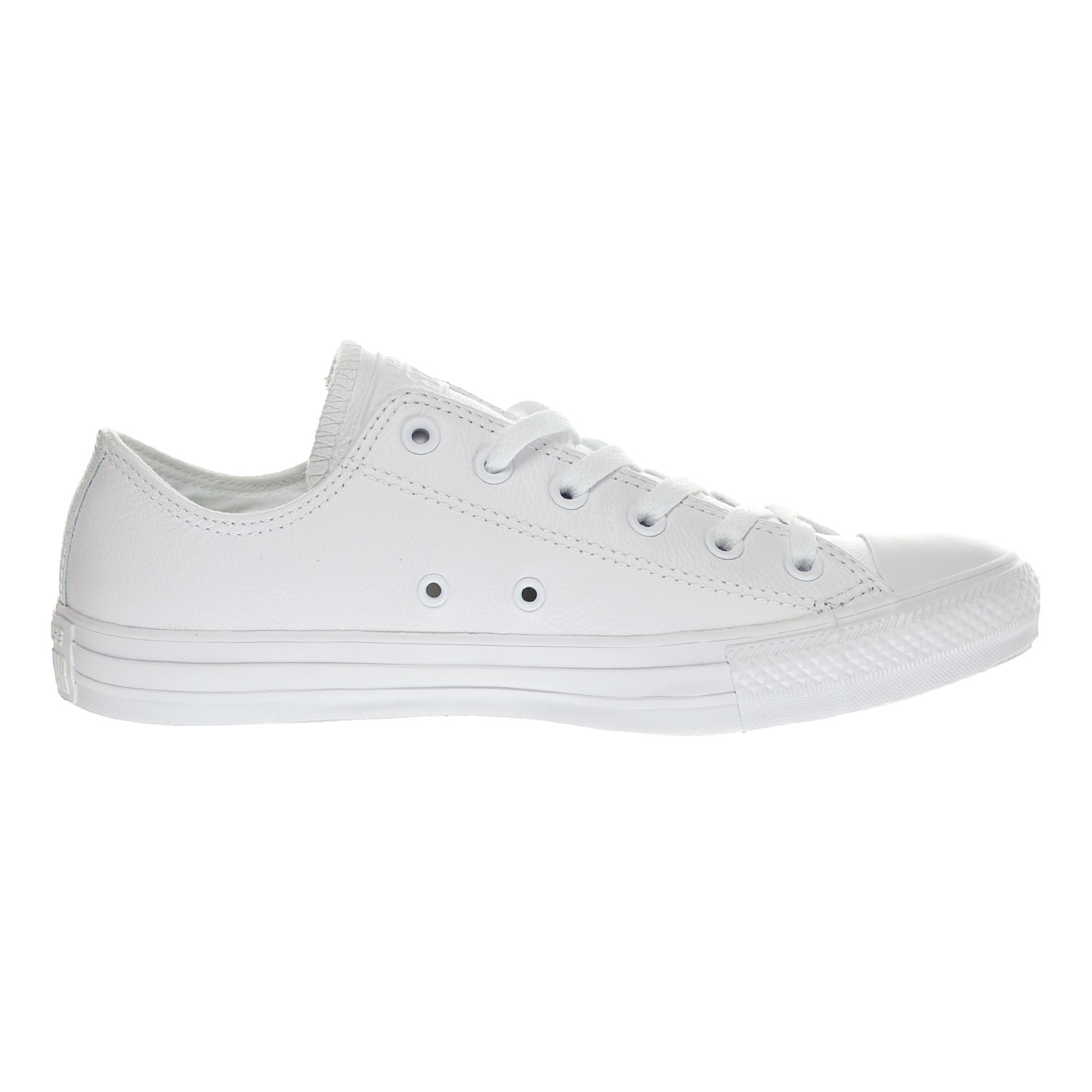converse 136823