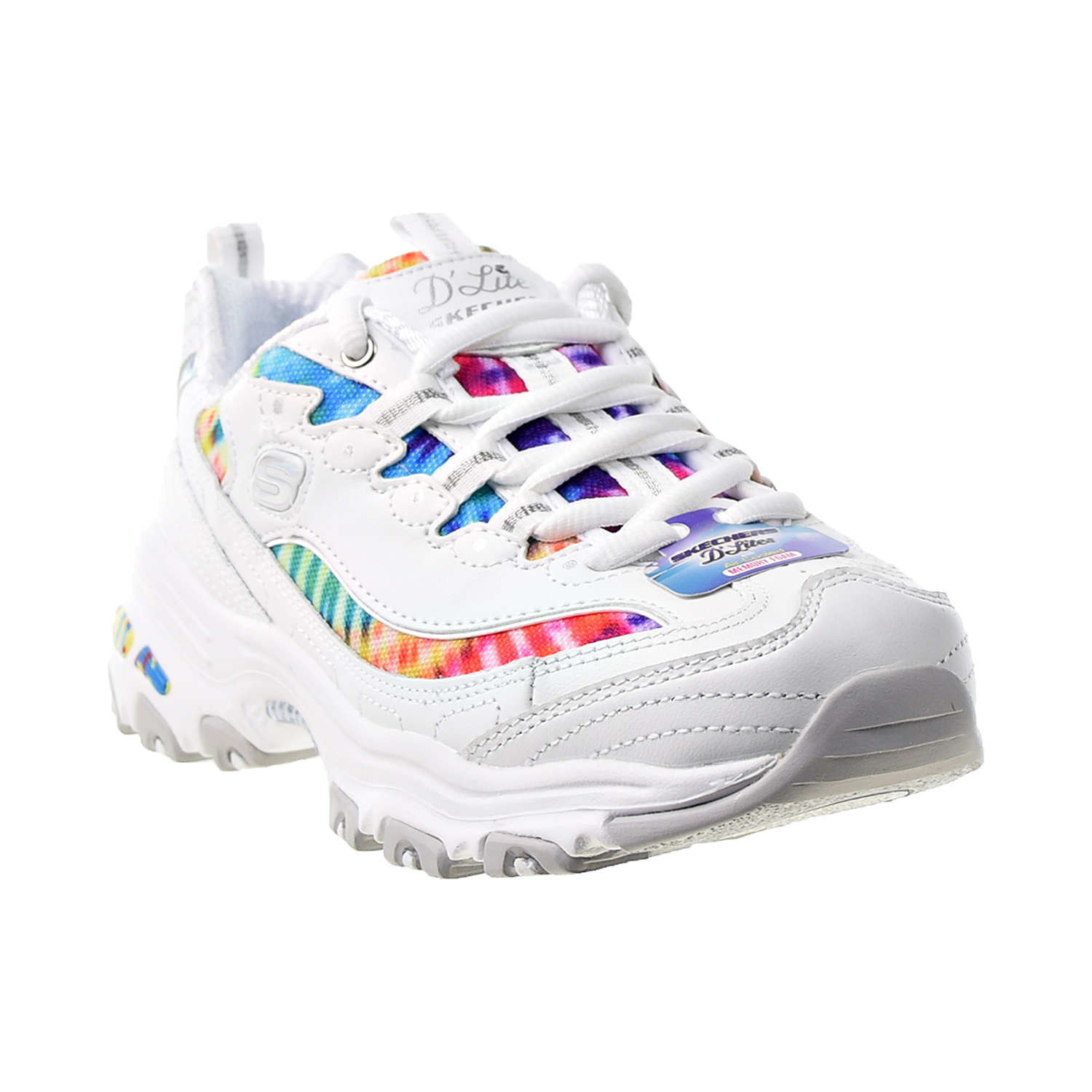 149015 skechers