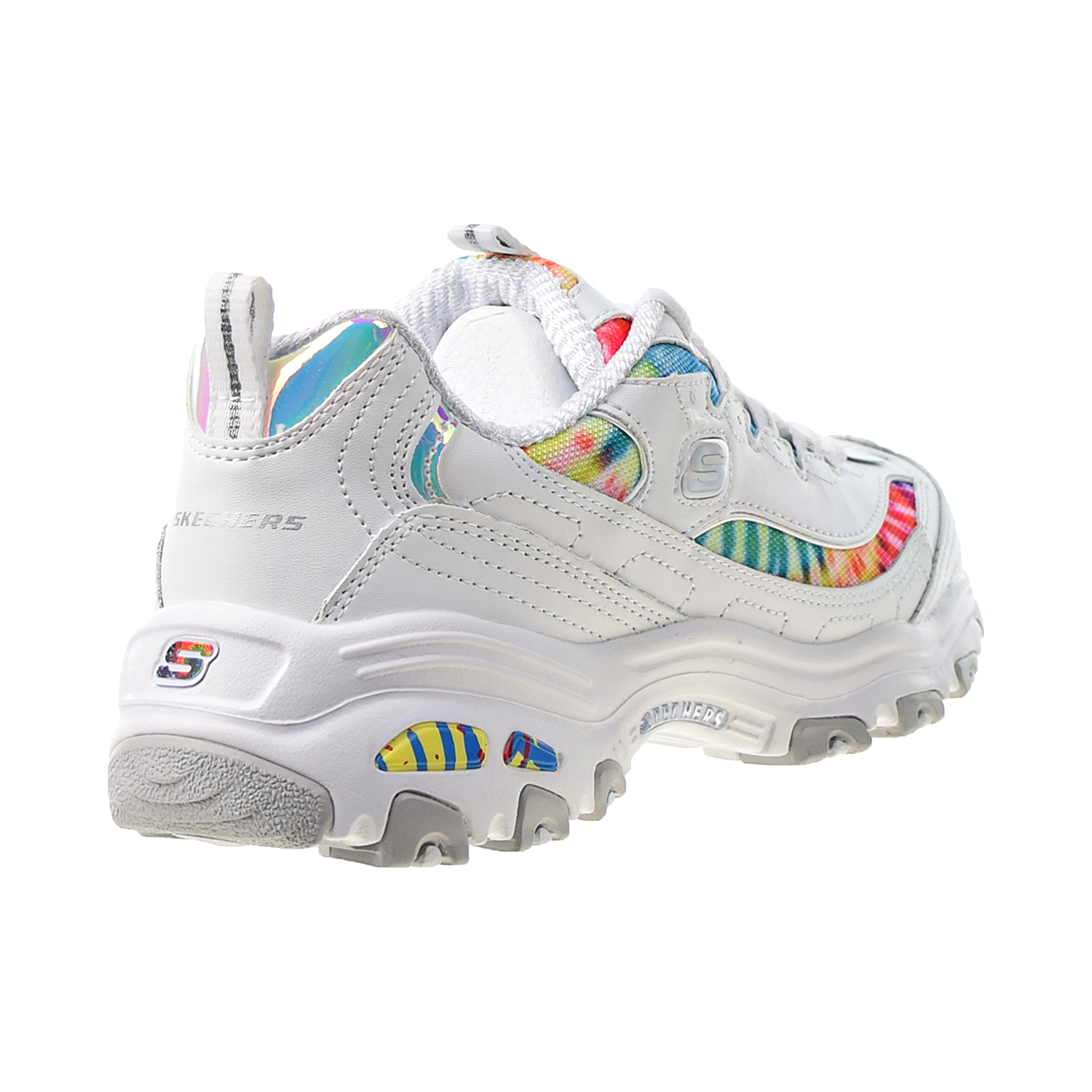 149015 skechers
