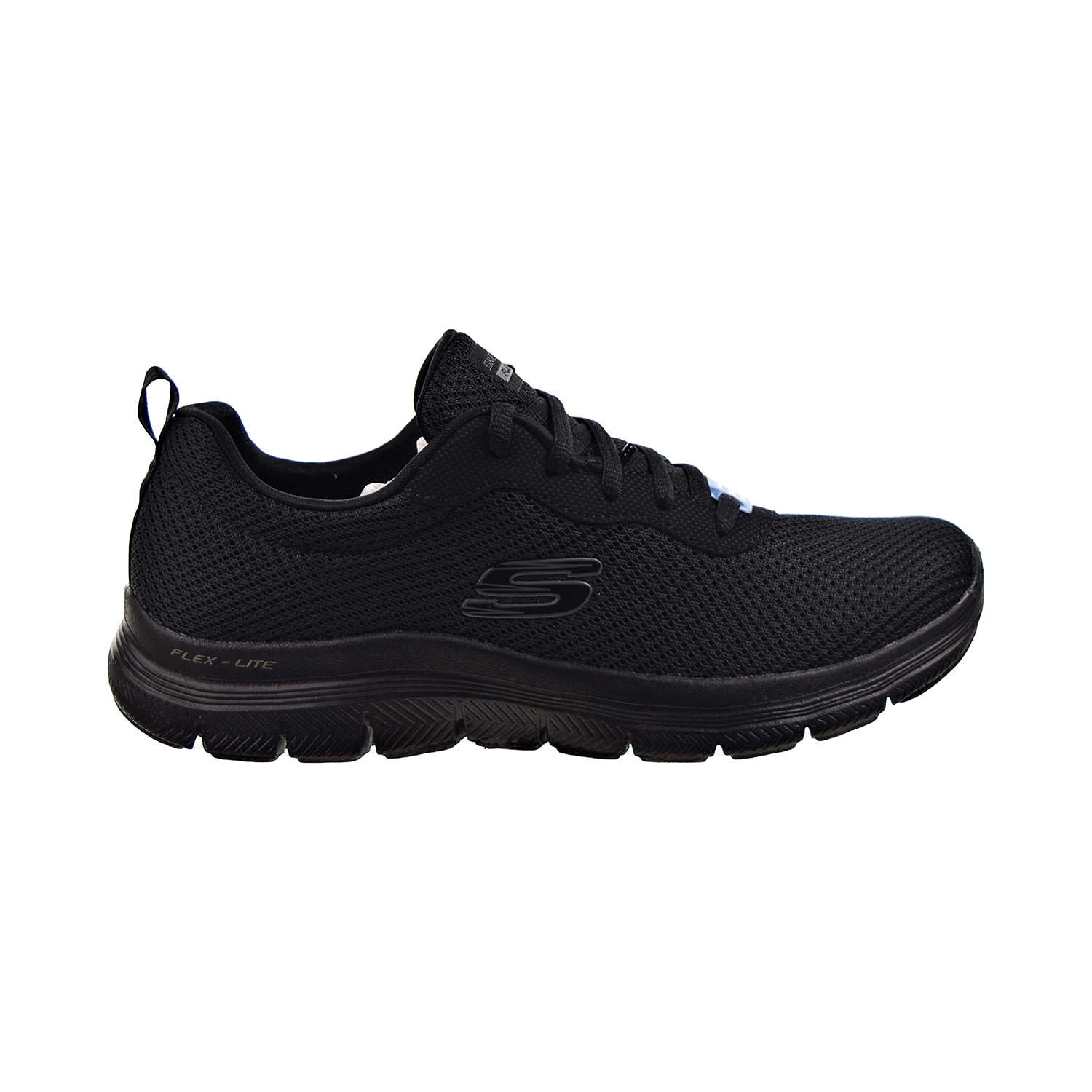 skechers mujer flex appeal