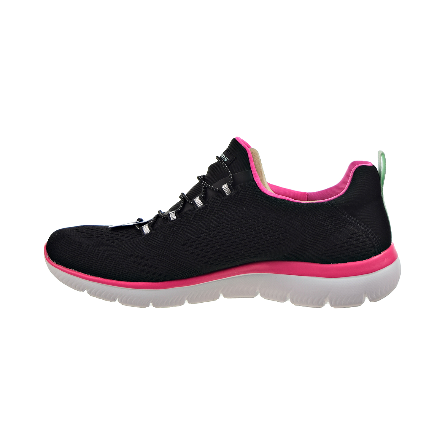 中古・古着通販】PUMA (プーマ) スニーカー ホワイト×ベージュ
