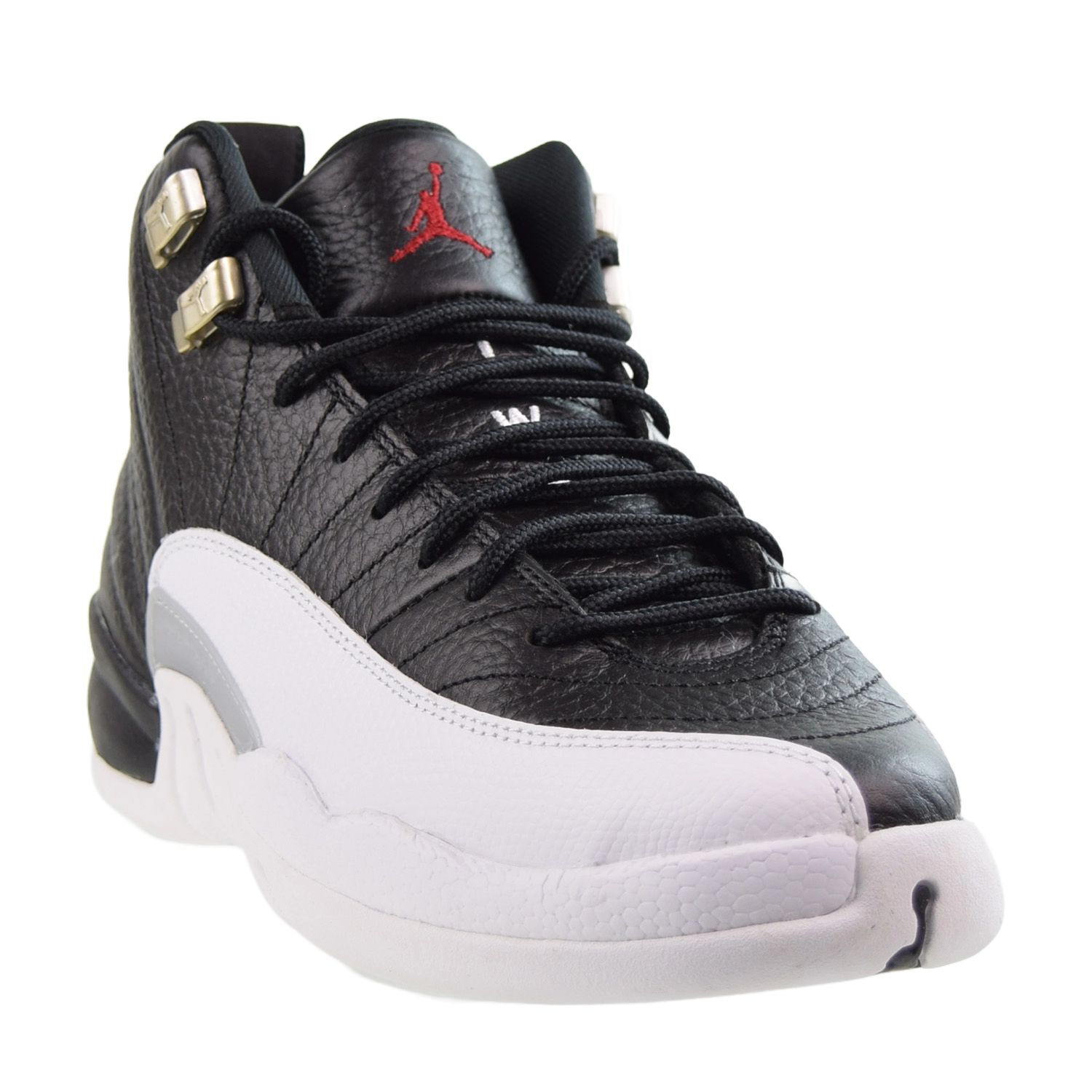 Jordan 12 Retro (GS) 