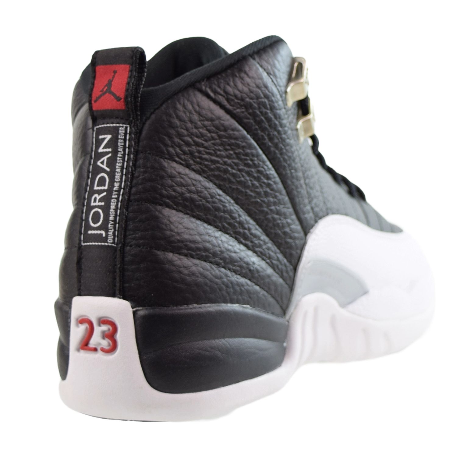 varsity 12 jordans