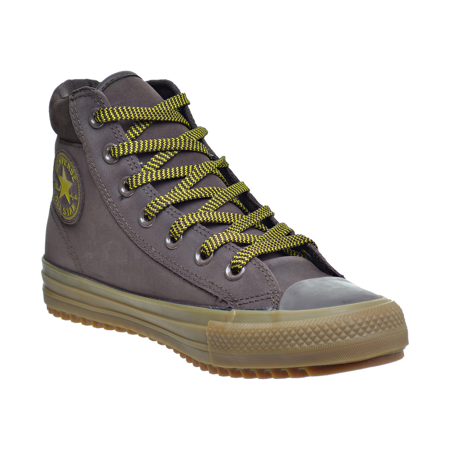 converse chuck taylor all star pc sole full of gum
