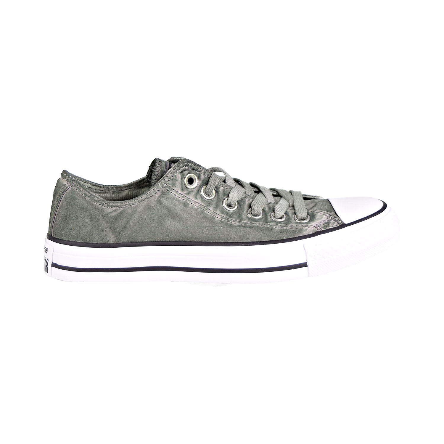 converse all star ox olive converse all star ox olive