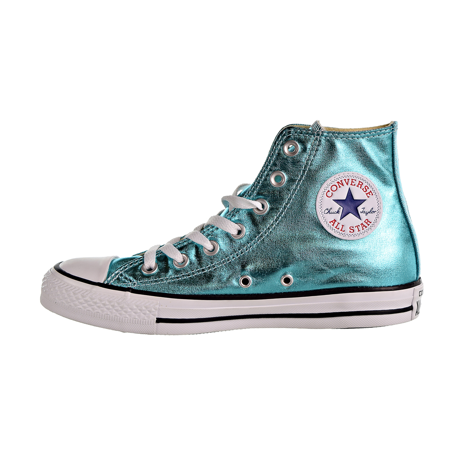 converse haute scratch