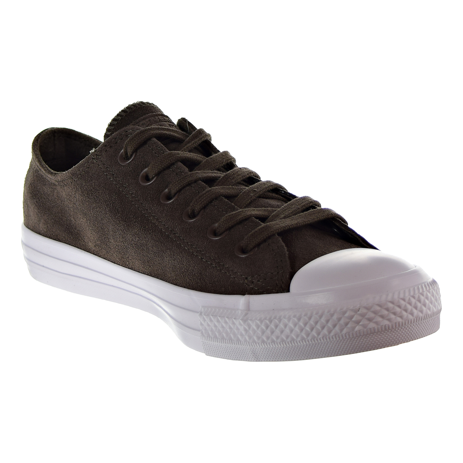 Converse CT All Star Ox Counter Climate Unisex Shoes Dark