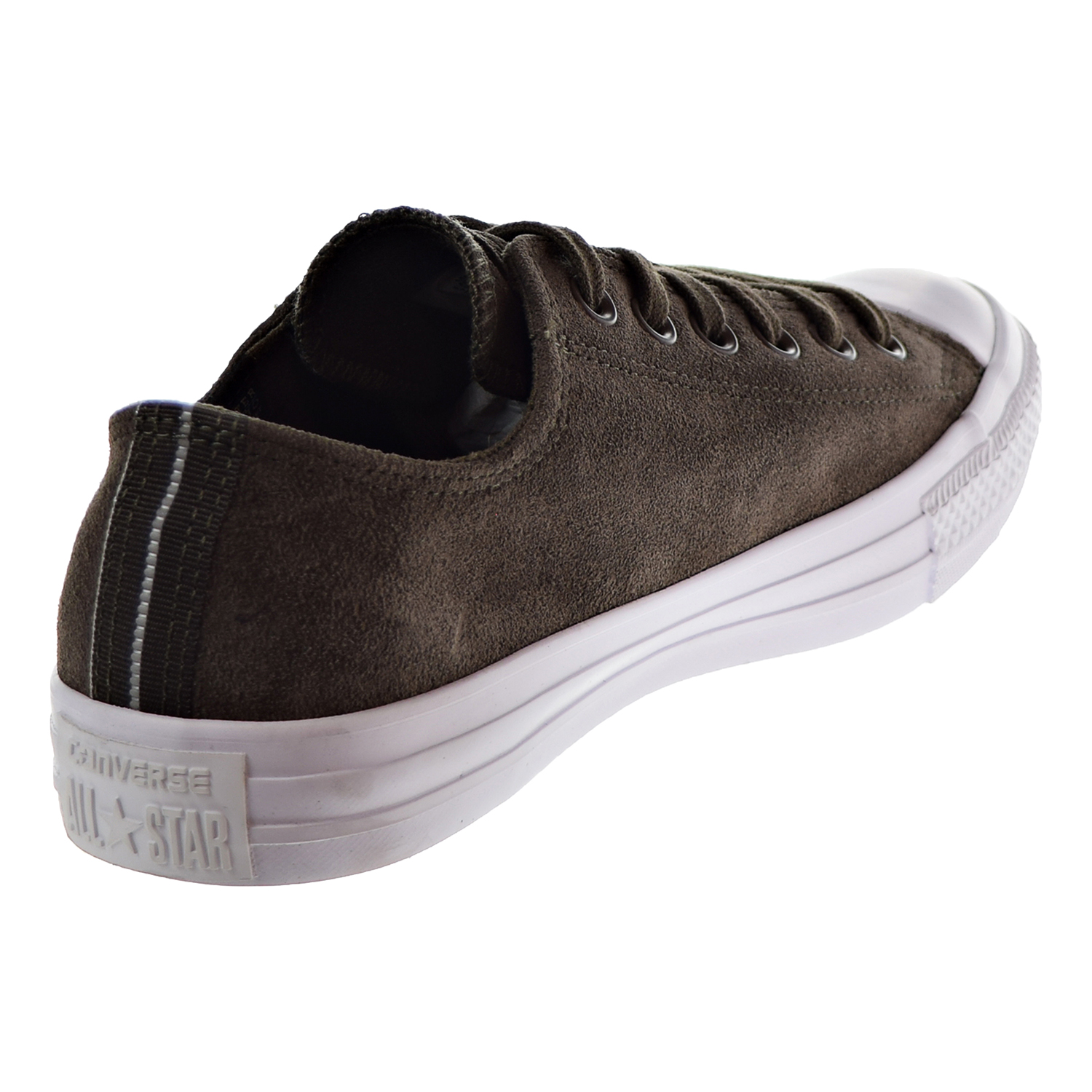 Converse CT All Star Ox Counter Climate Unisex Shoes Dark