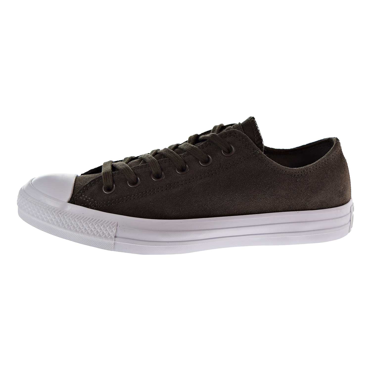 Converse CT All Star Ox Counter Climate Unisex Shoes Dark