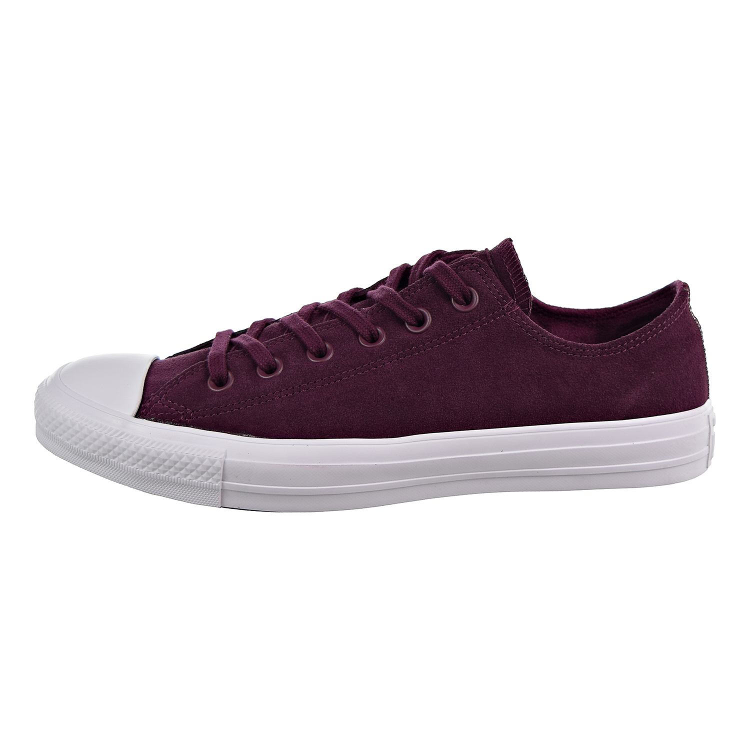 converse ct spec ox