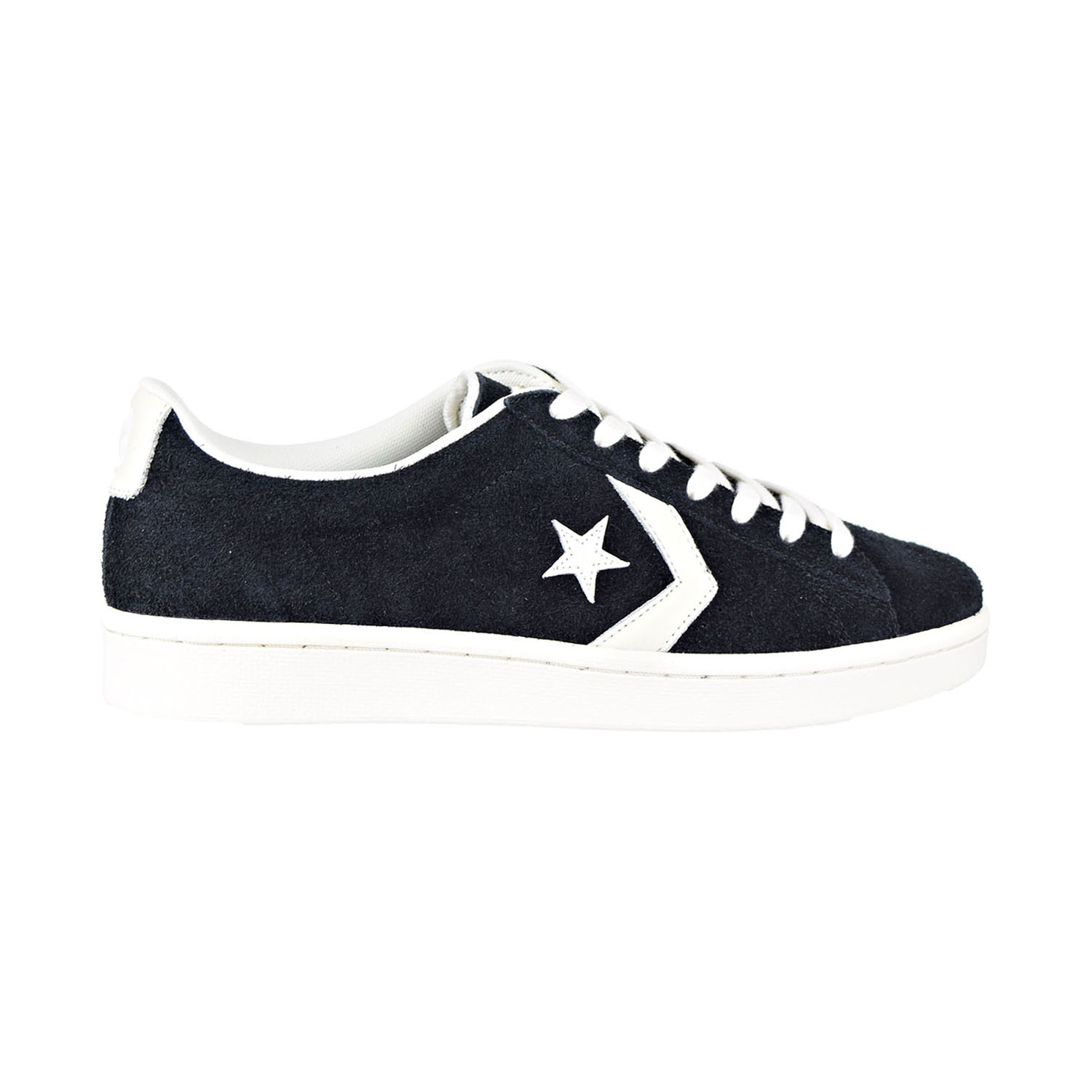 converse pro leather skate ox