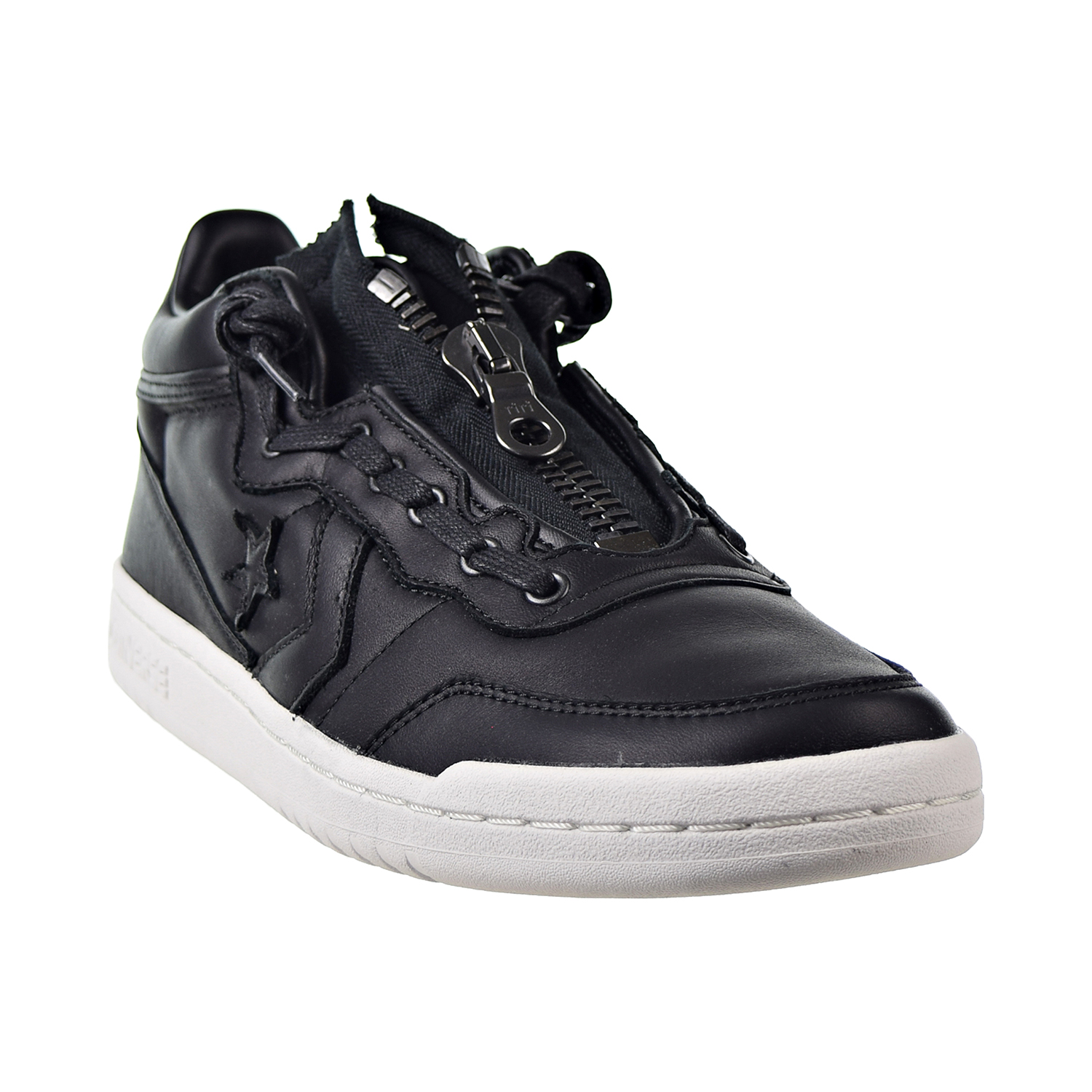 fastbreak mid
