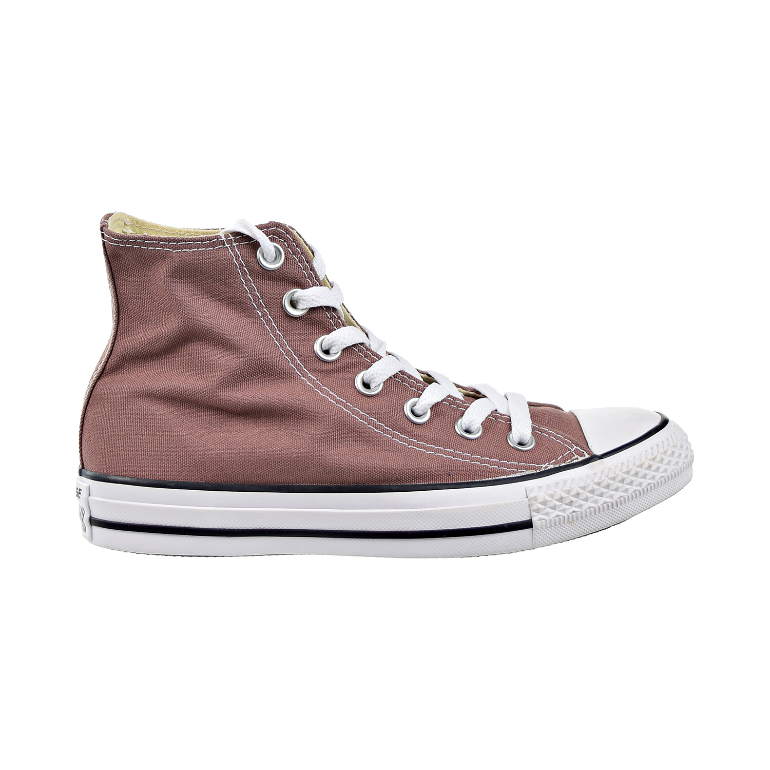 converse saddle converse saddle
