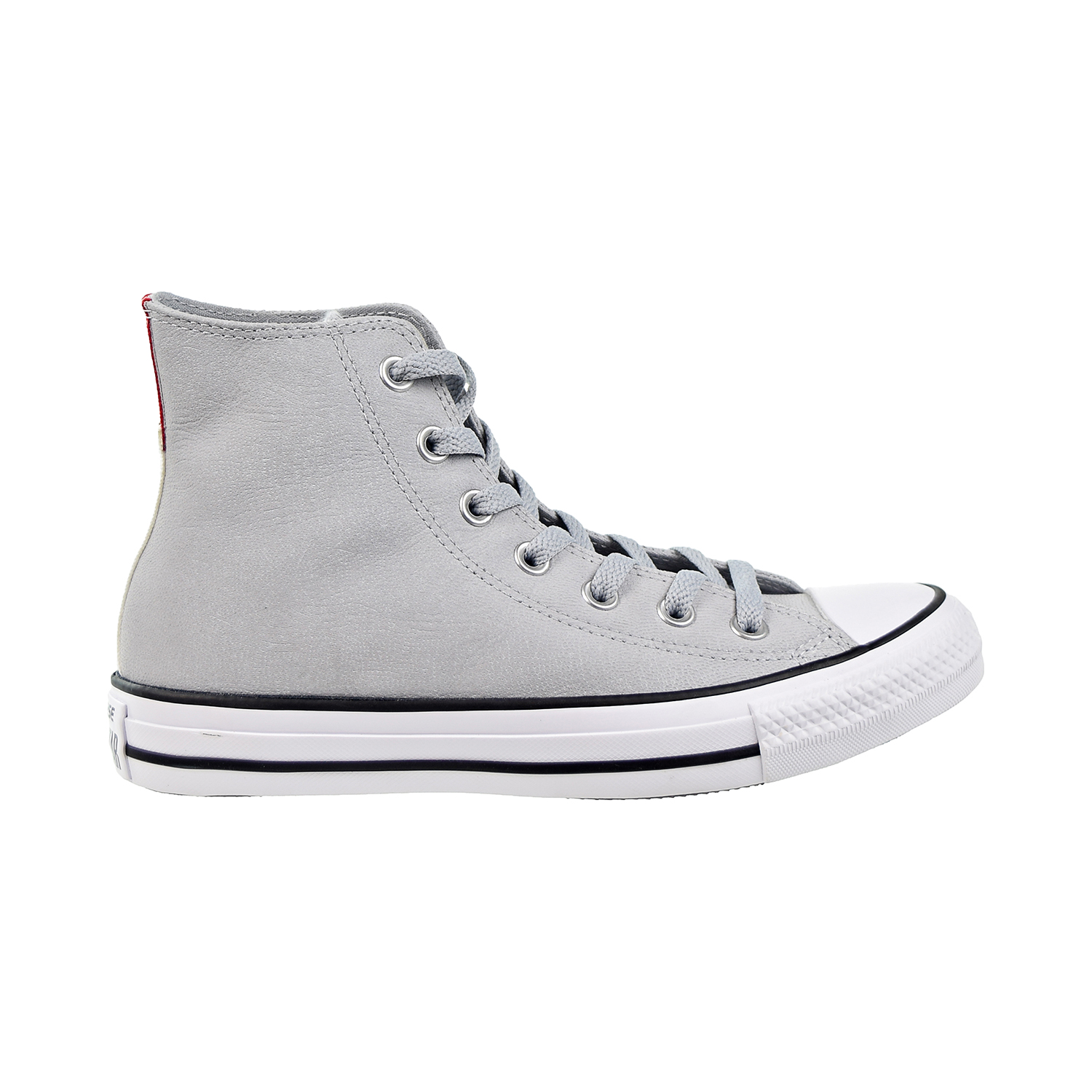 all star mens shoes