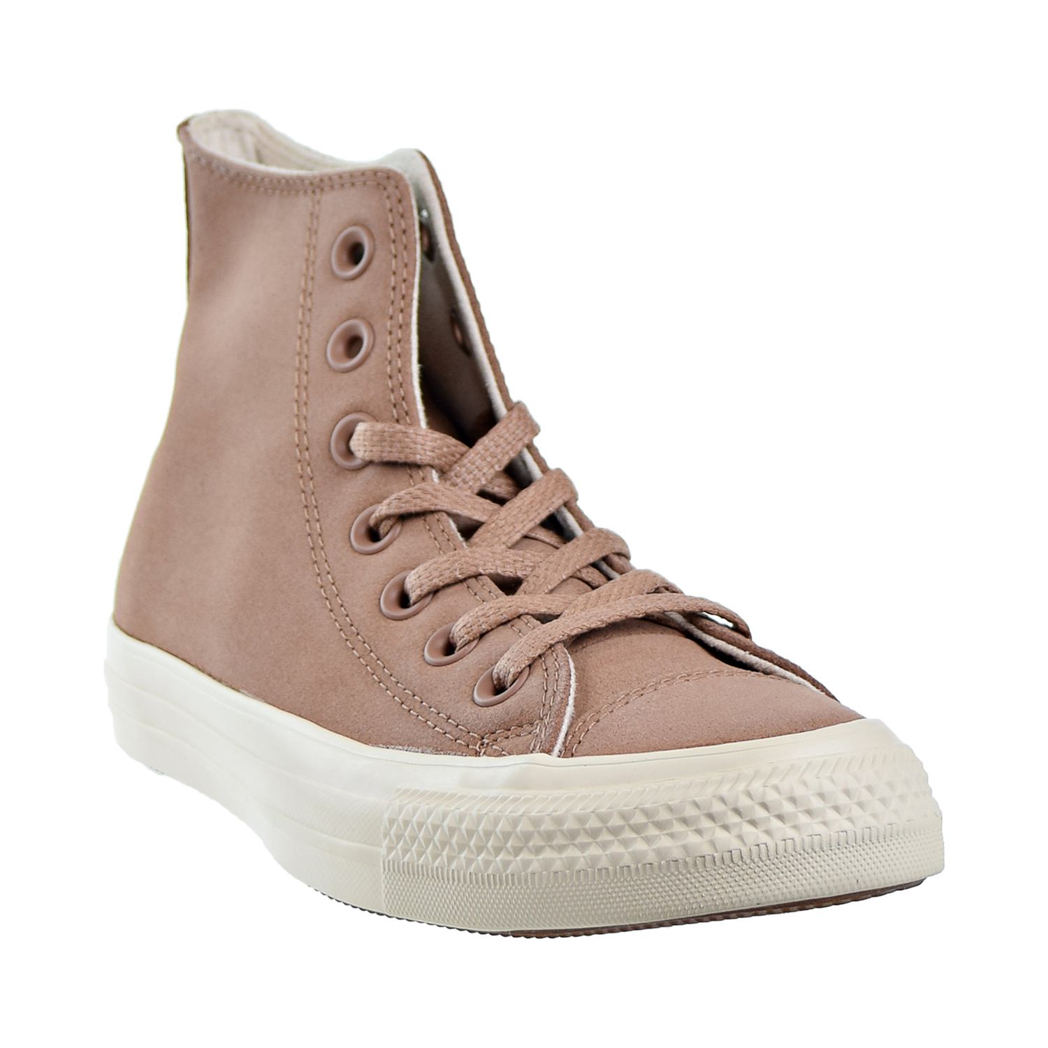 converse chuck taylor all star desert storm