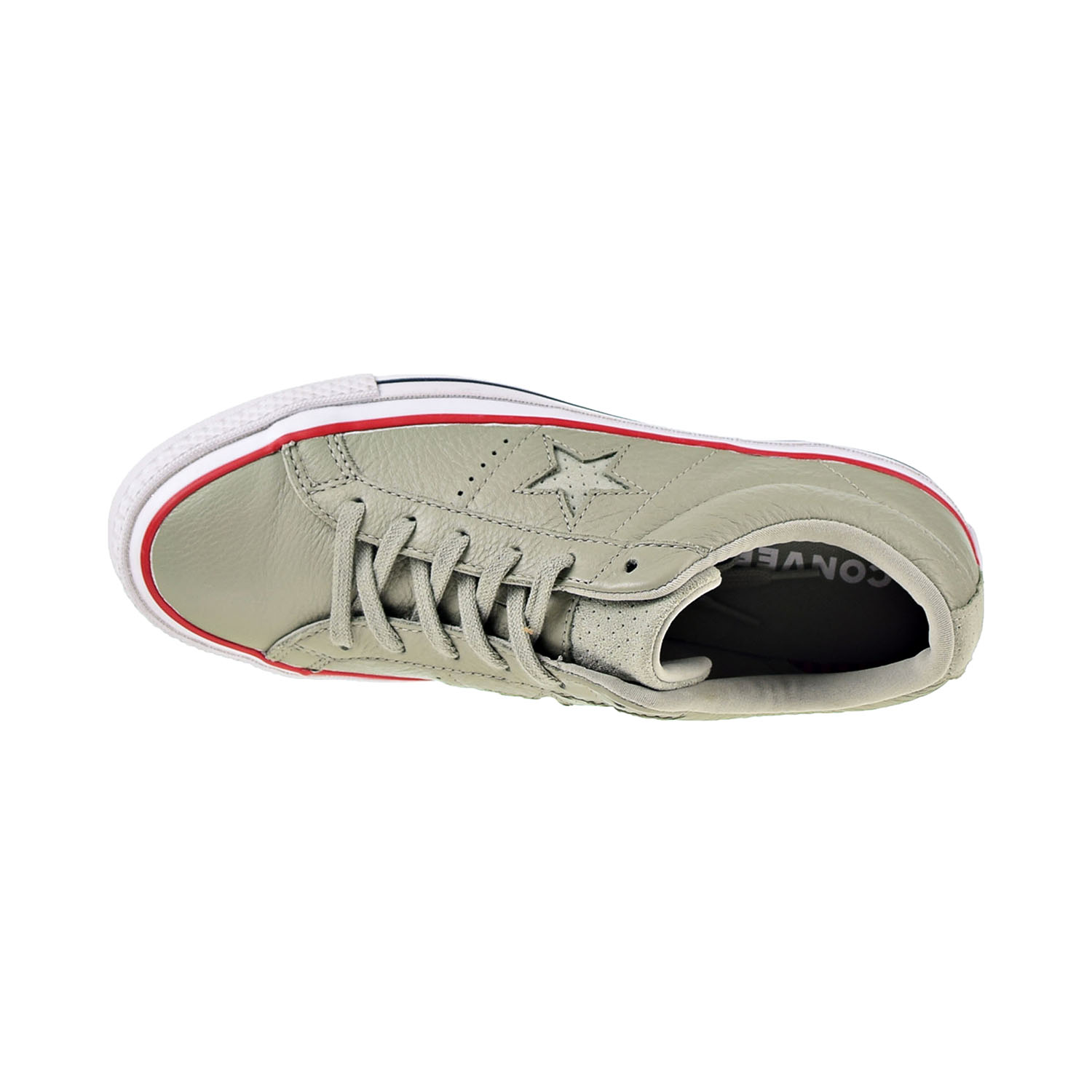 Converse One Star Ox Men