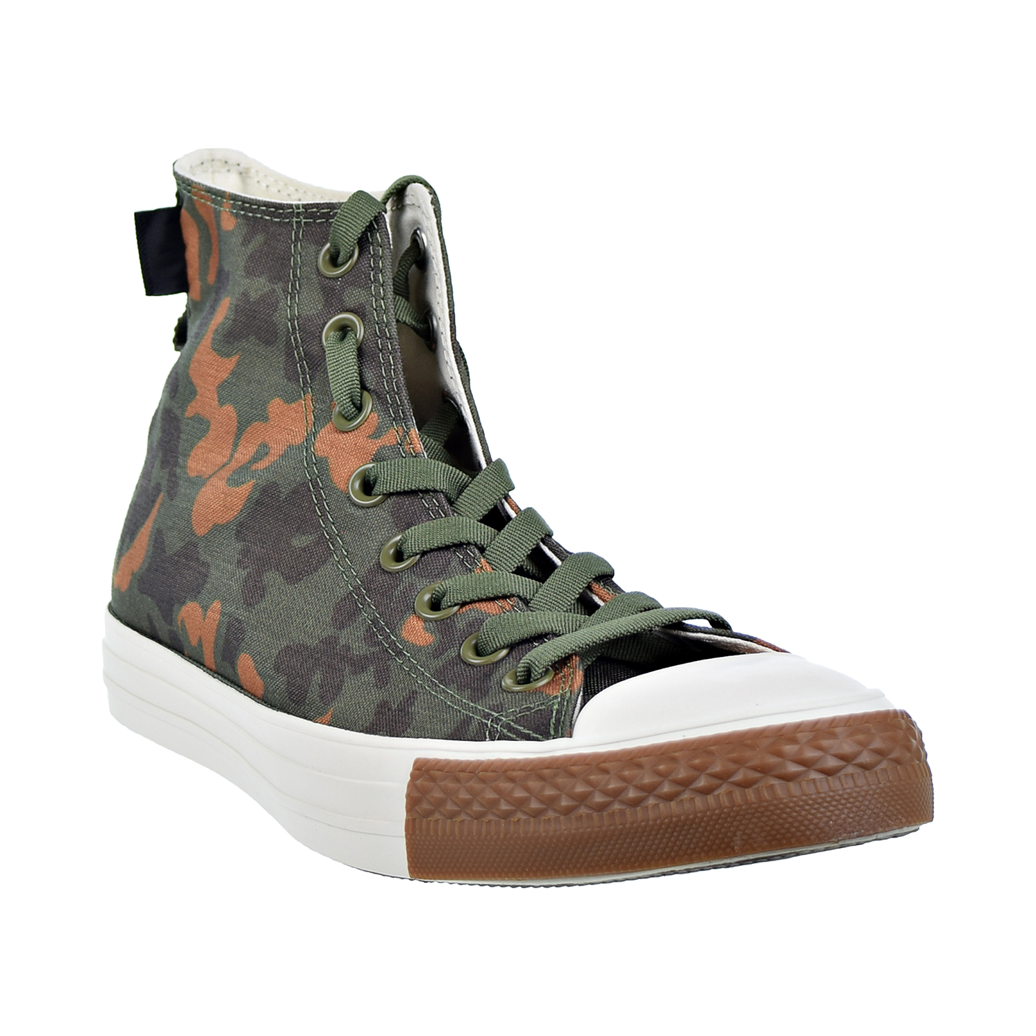 converse 161429c