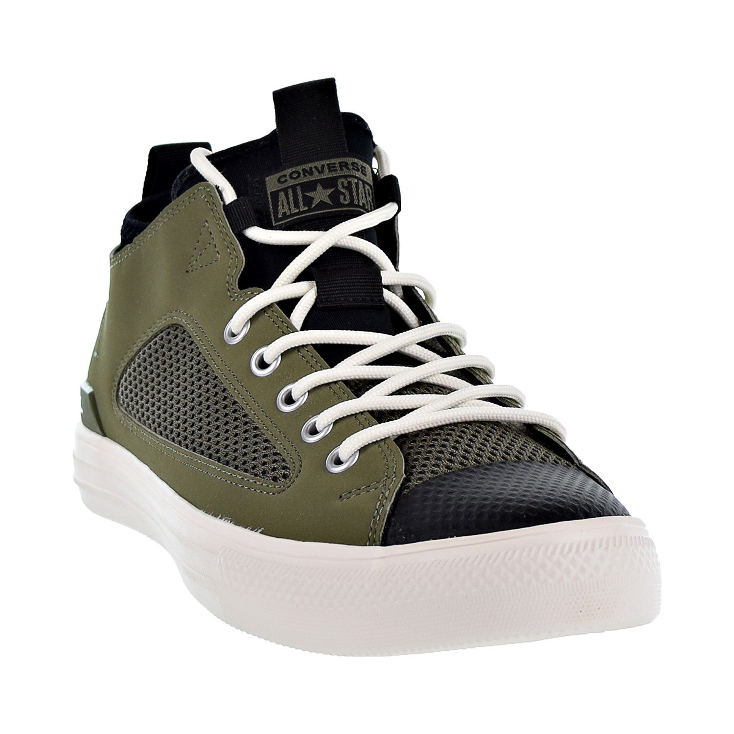 converse all star ultra ox