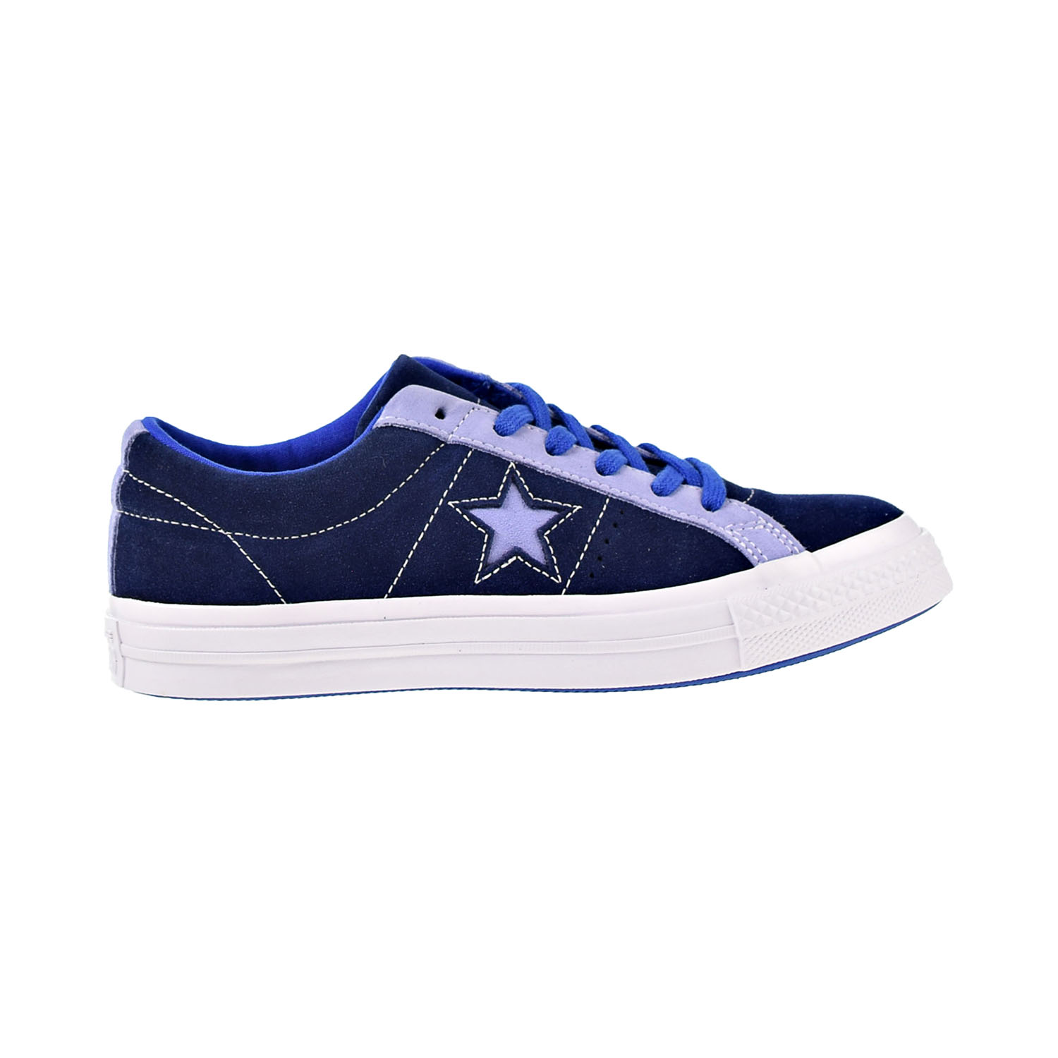 shoe carnival converse mens