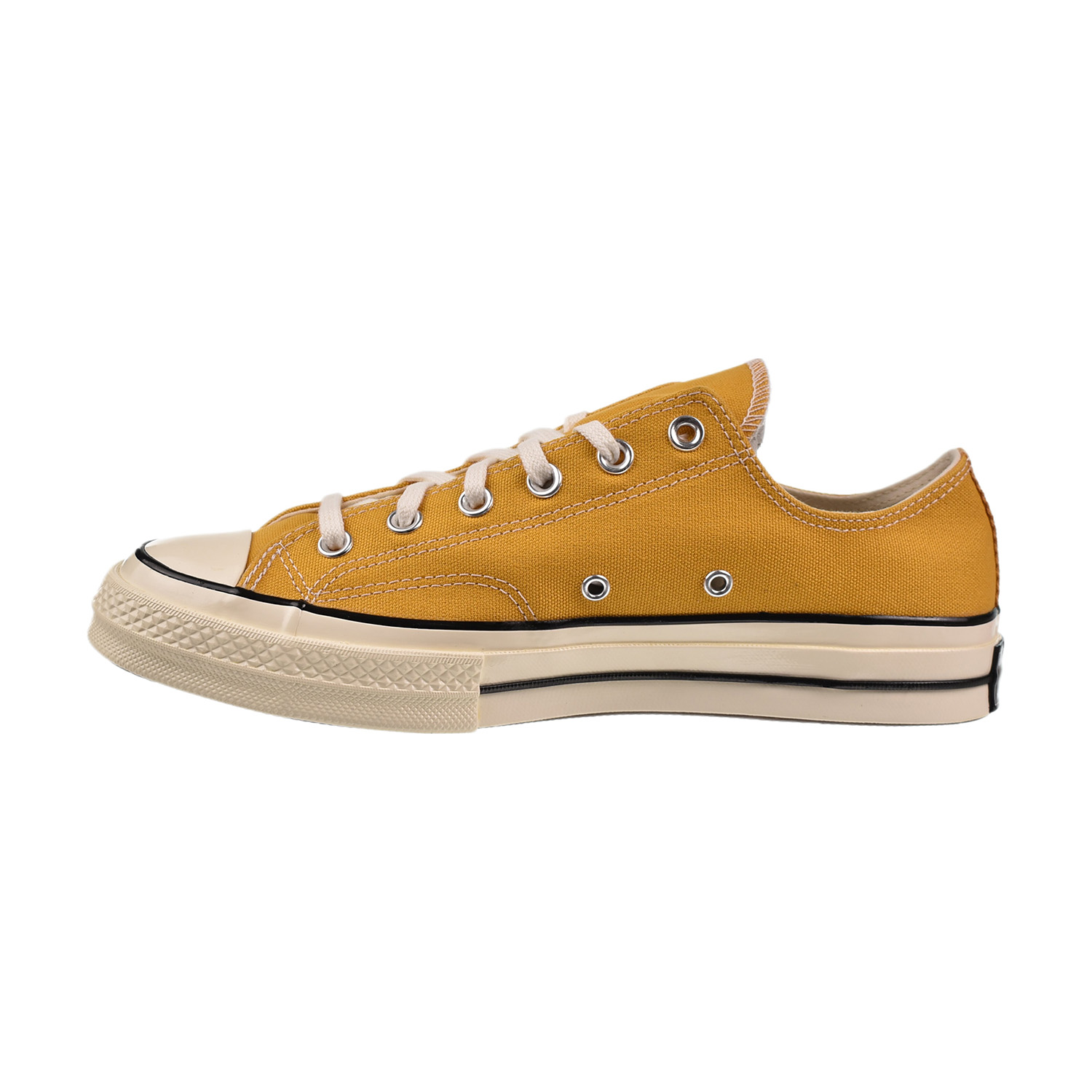 靴 Converse Chuck Taylor 70 sunflower 29cm Converse Chuck 70 'Sunflower' | ROOTED - Nashville, TN