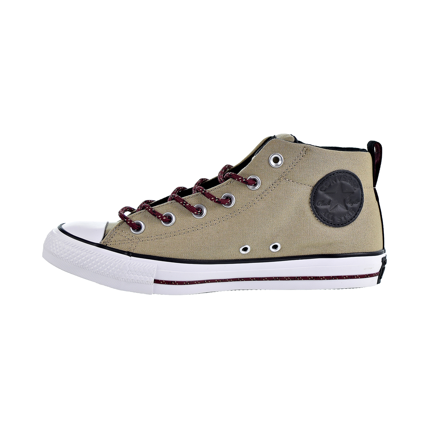 converse kittery me