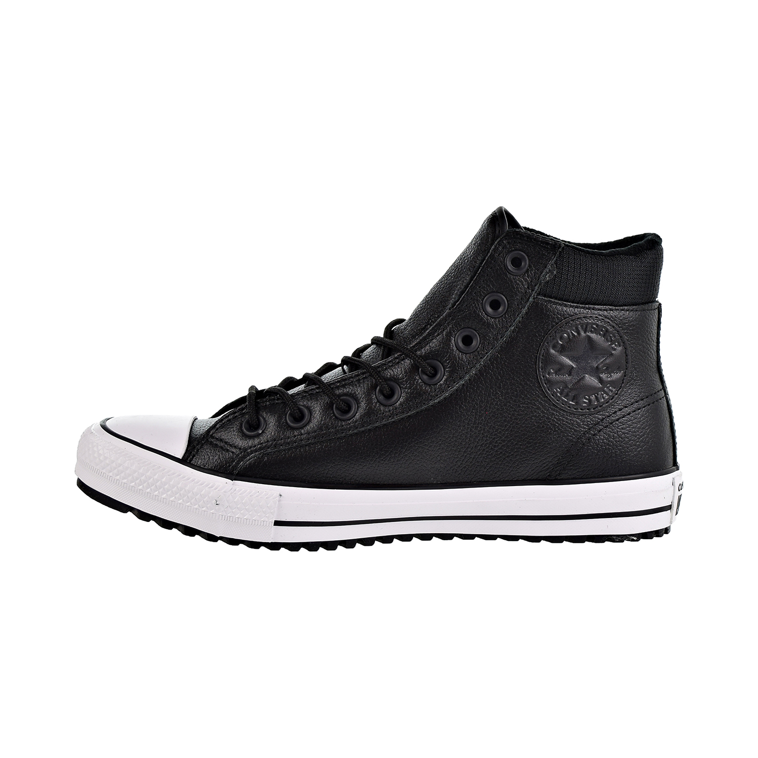 converse wine dark boot chuck taylors