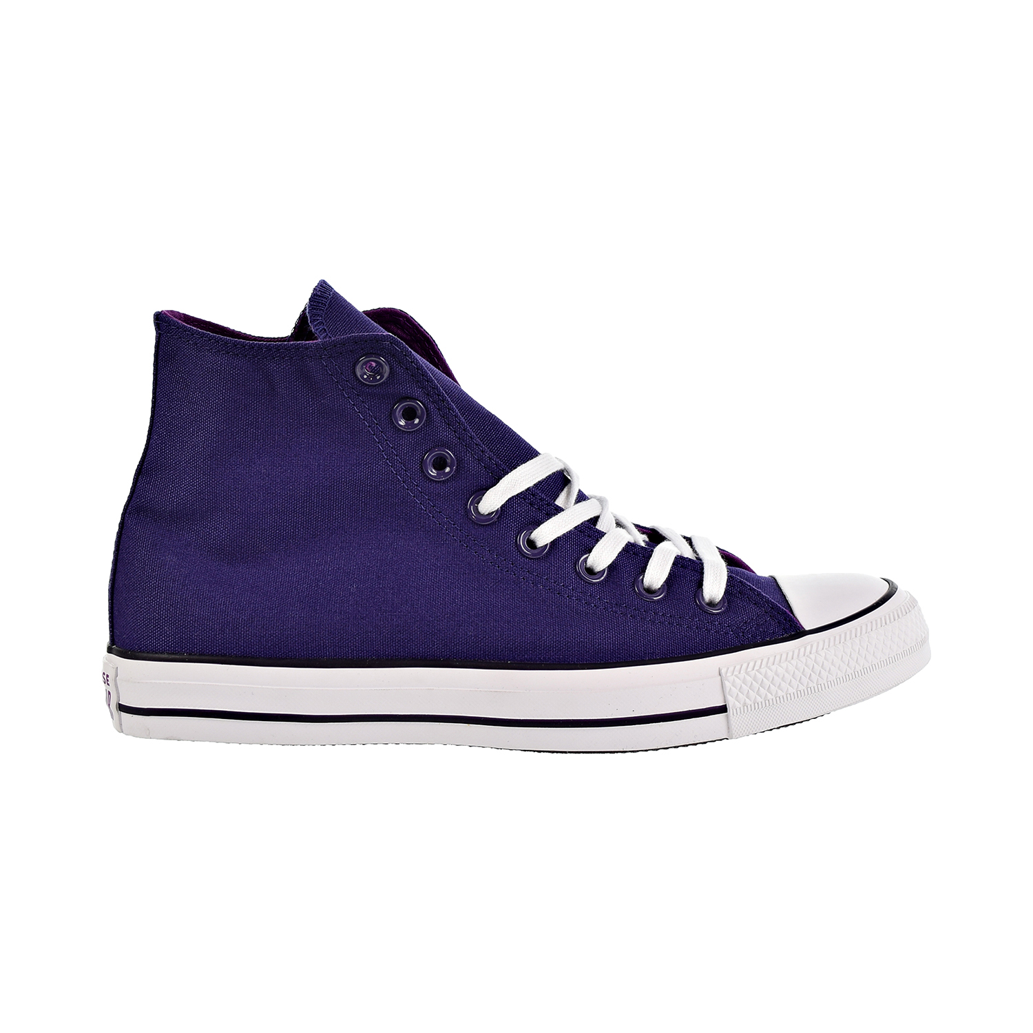 converse all star seasonal