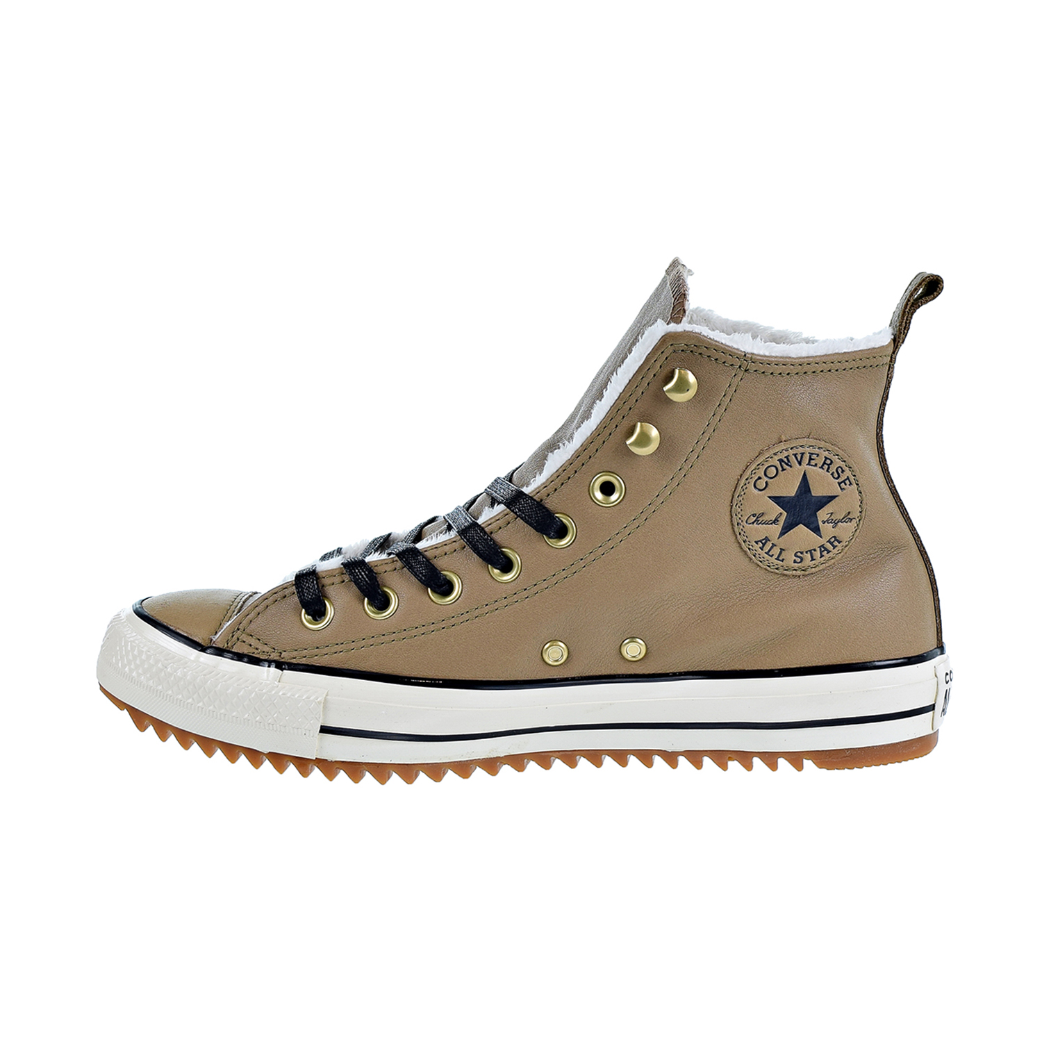 converse all star hiker