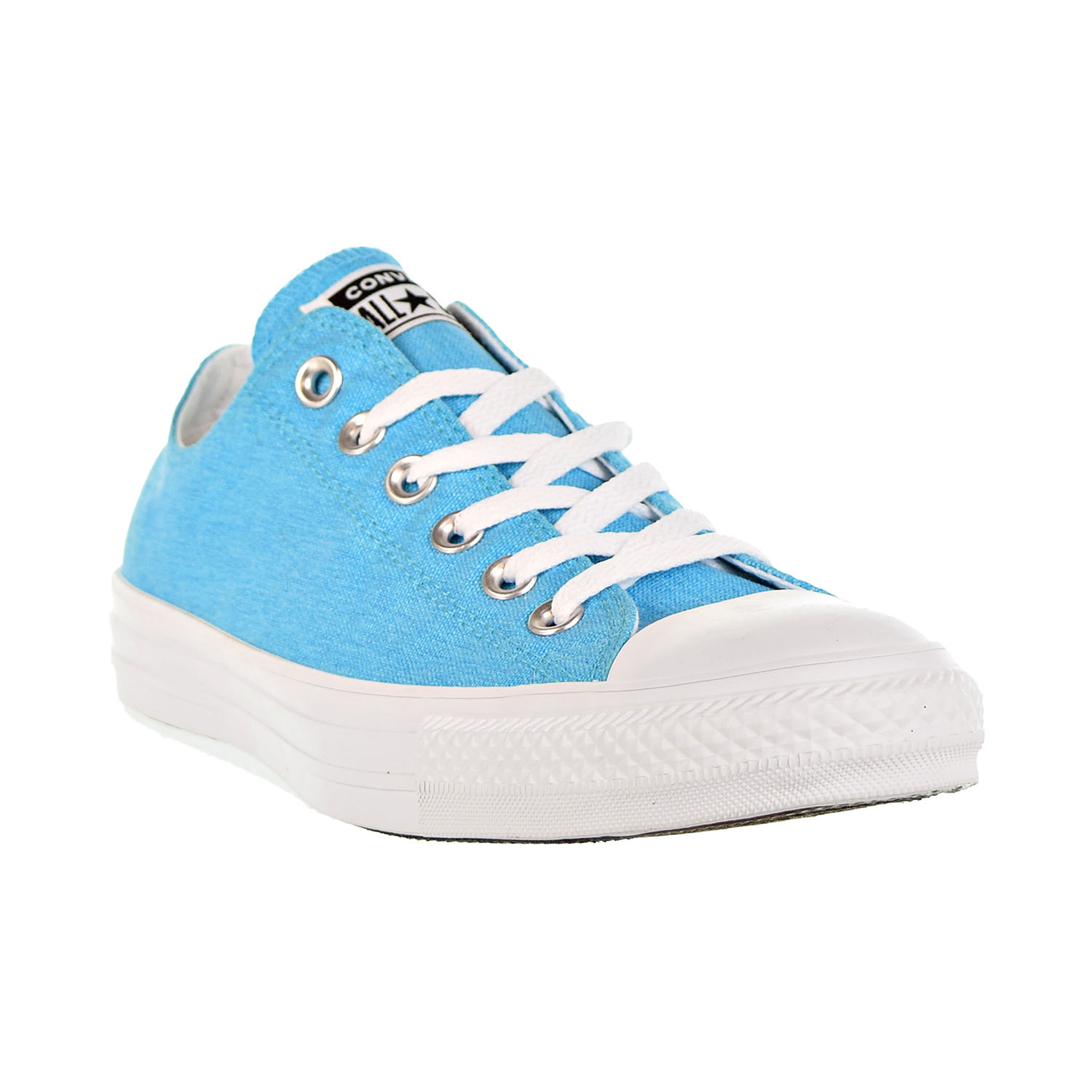 gnarly blue converse