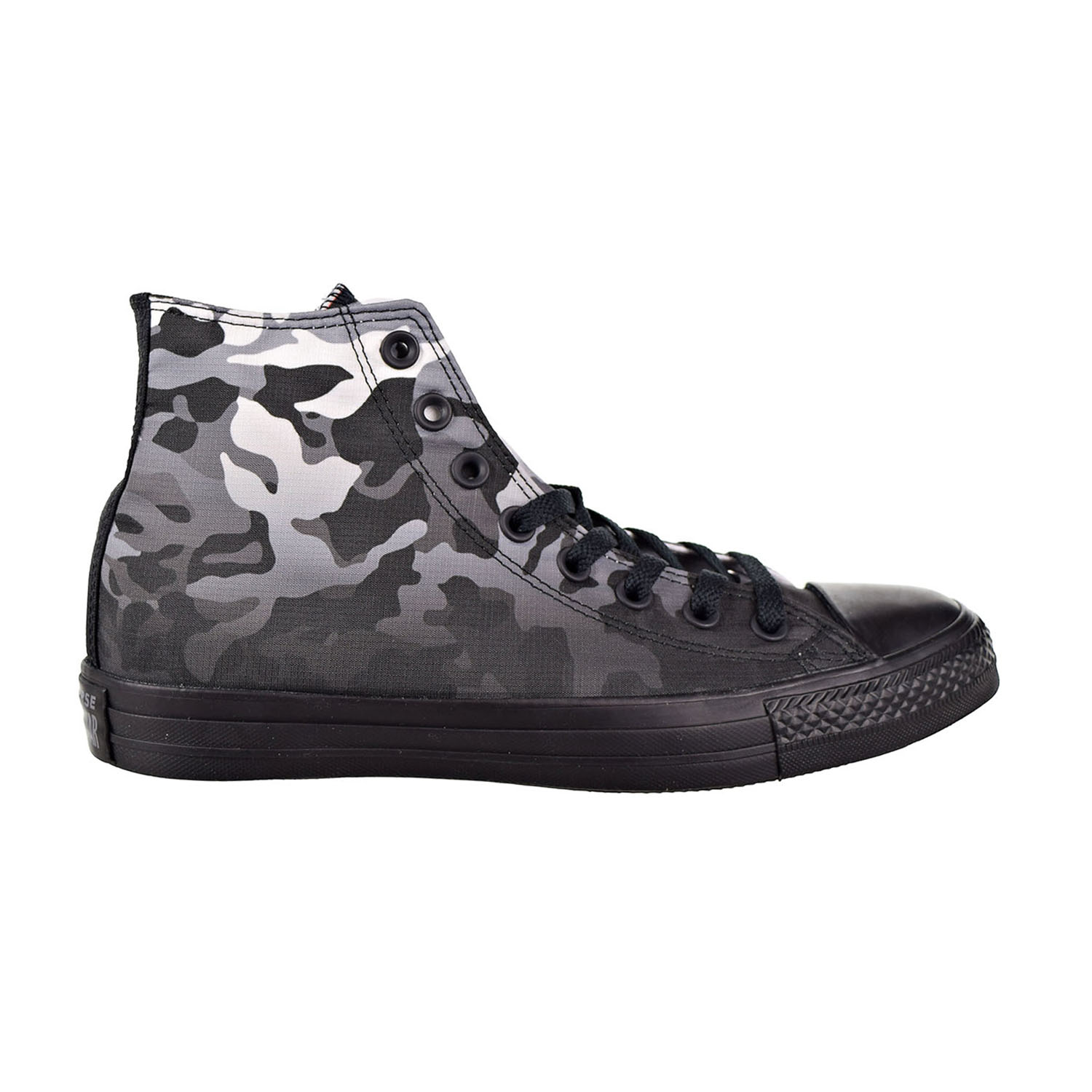 Converse All Star Camouflage Online 