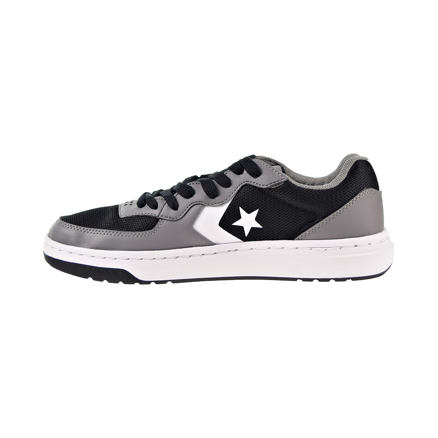 converse converse rival