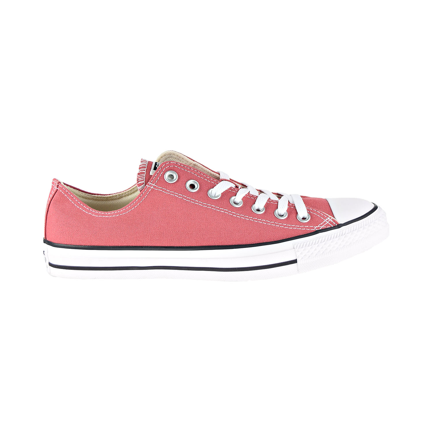 light redwood converse