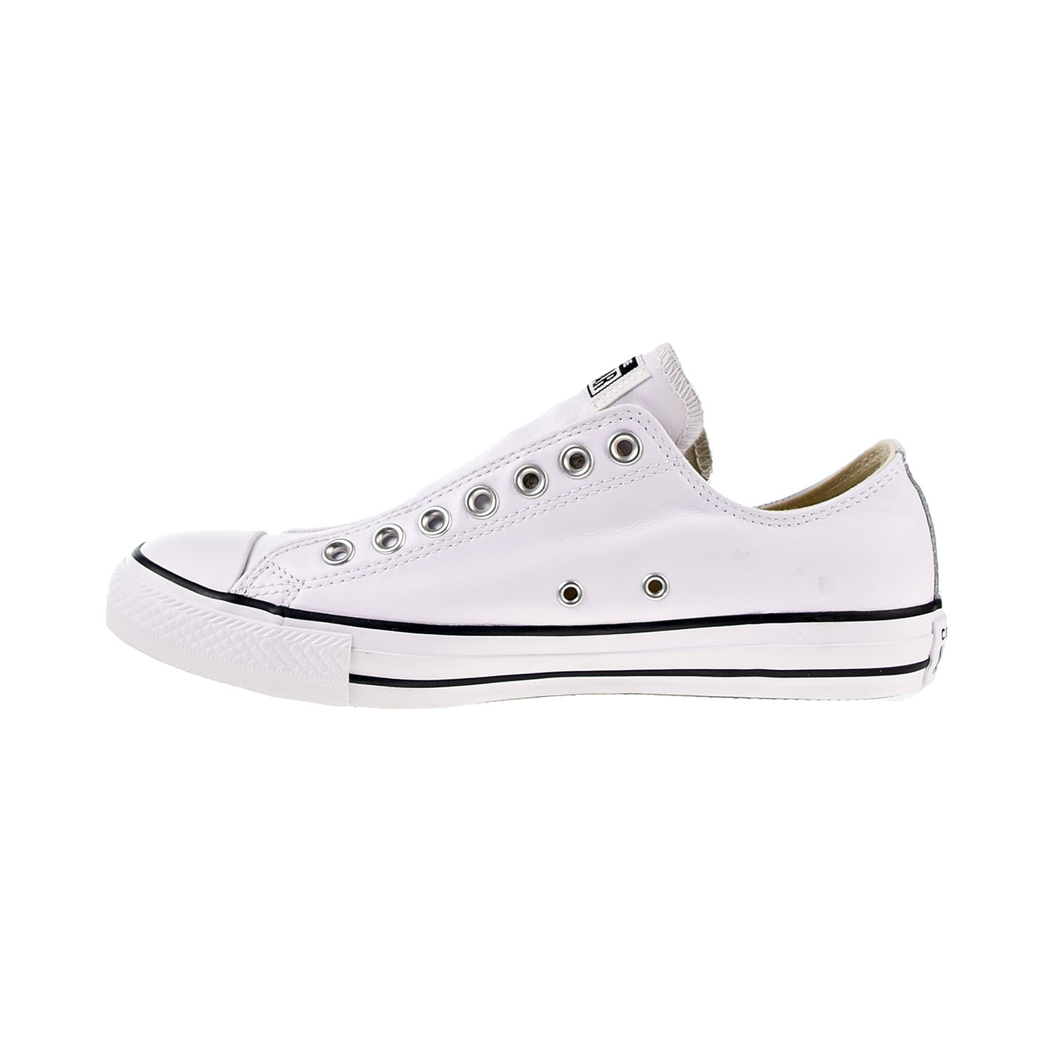 converse chuck taylor nere