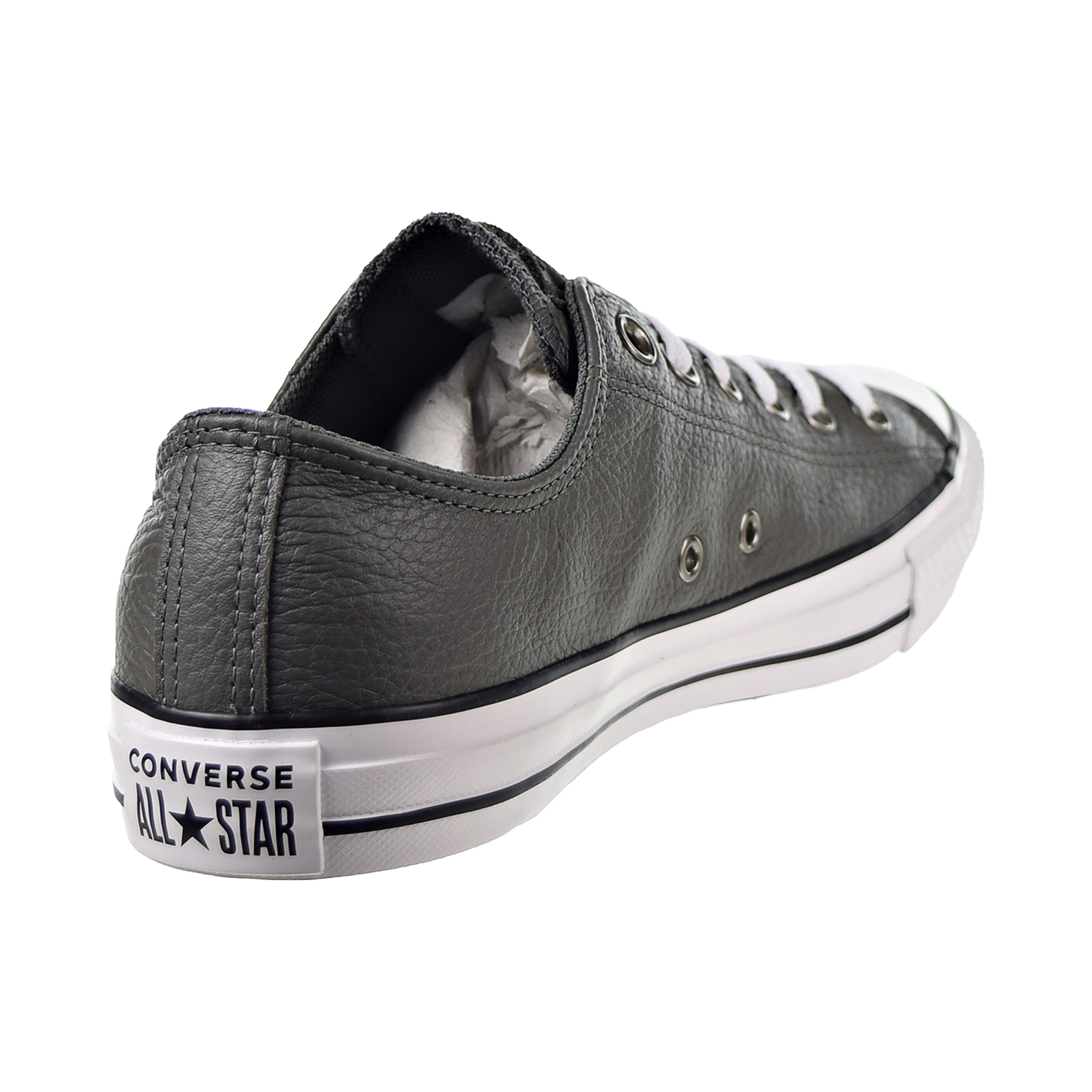 converse carbon grey