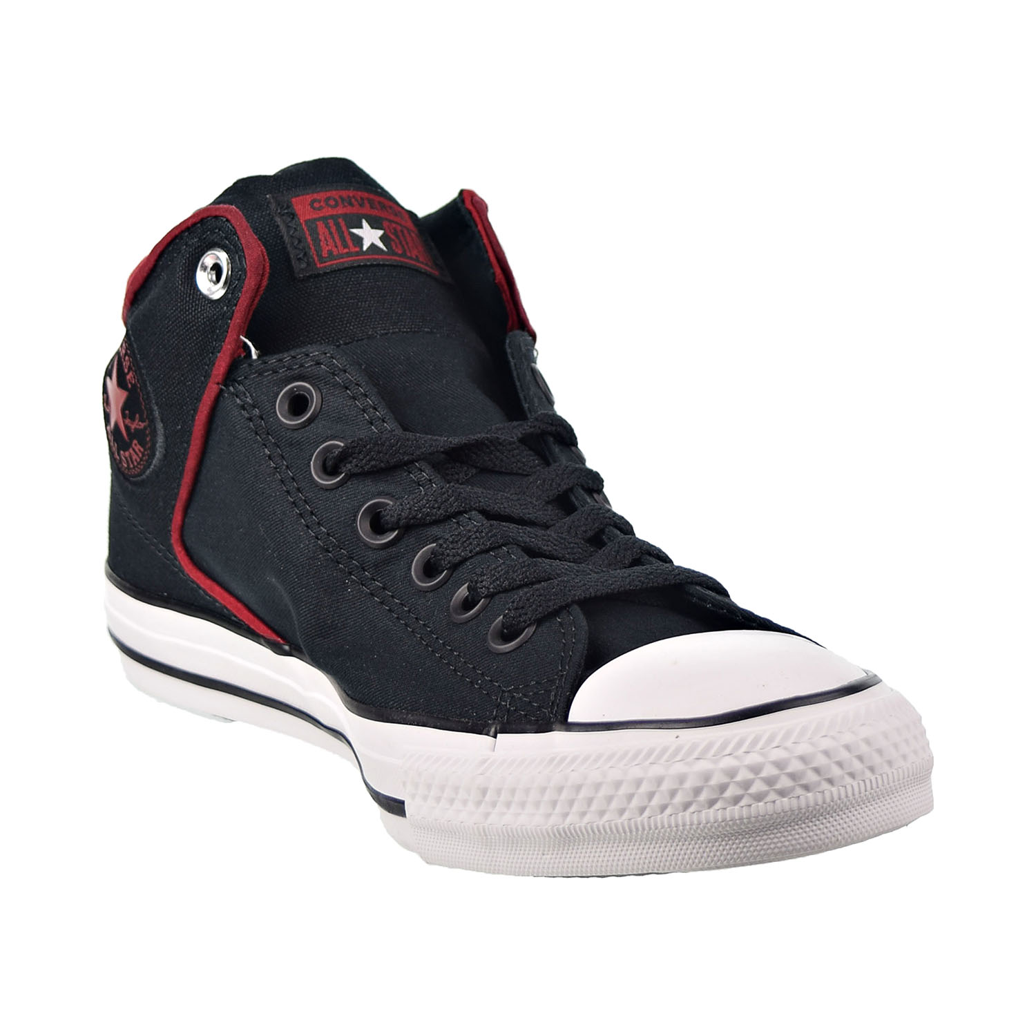 all star mens shoes