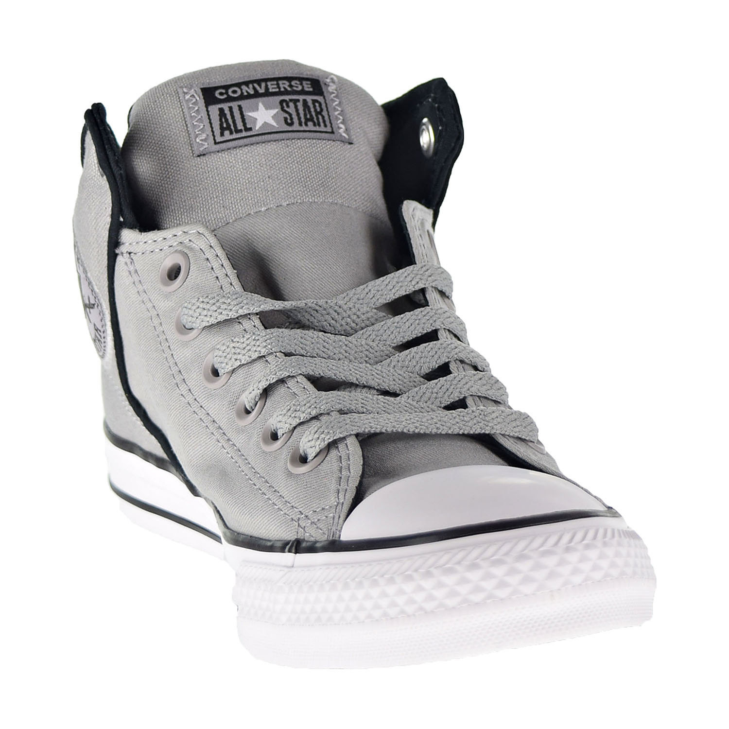 men's converse chuck taylor all star high street high top shoes
