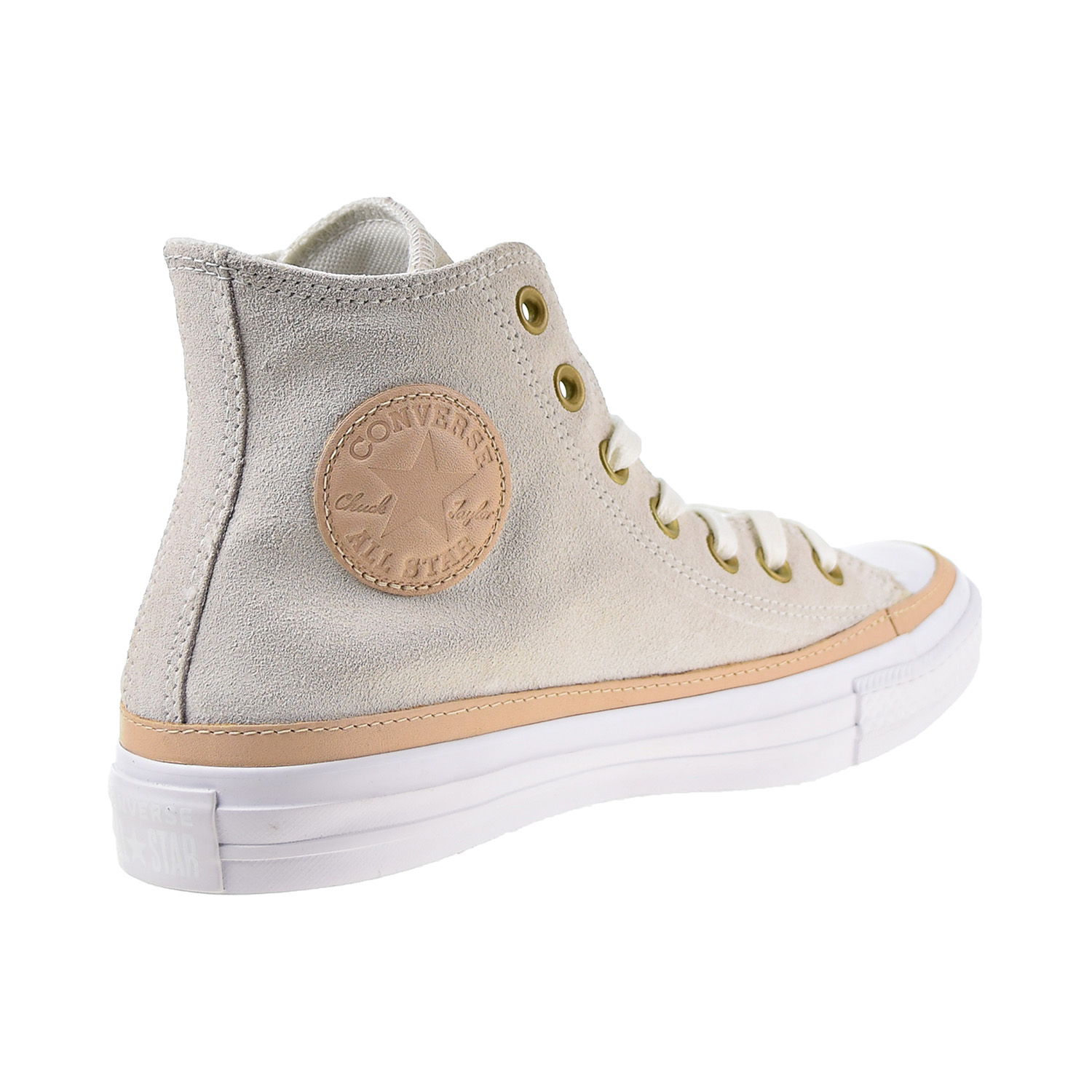 39 Casual Create chuck taylor shoes for Women