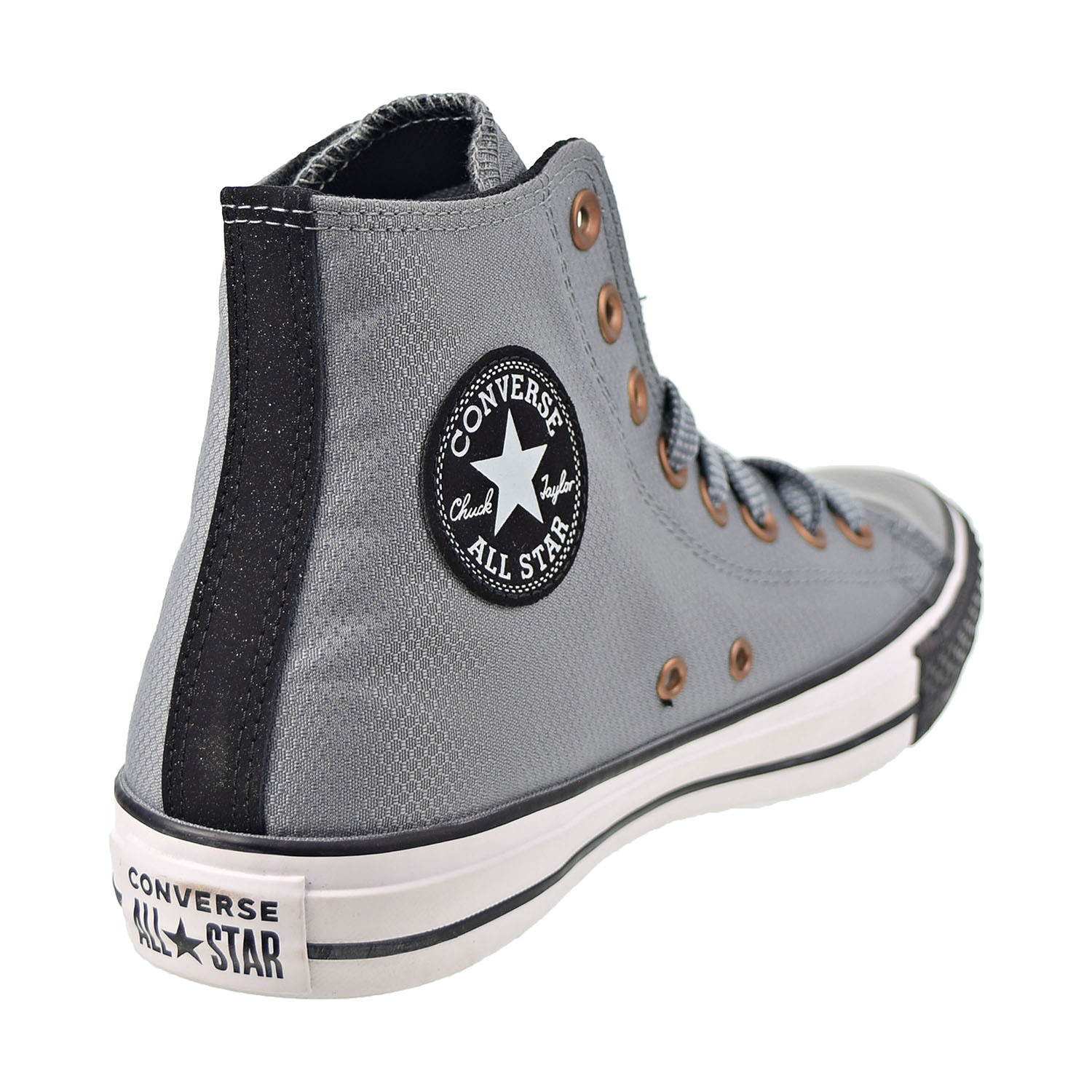 cool converse for men