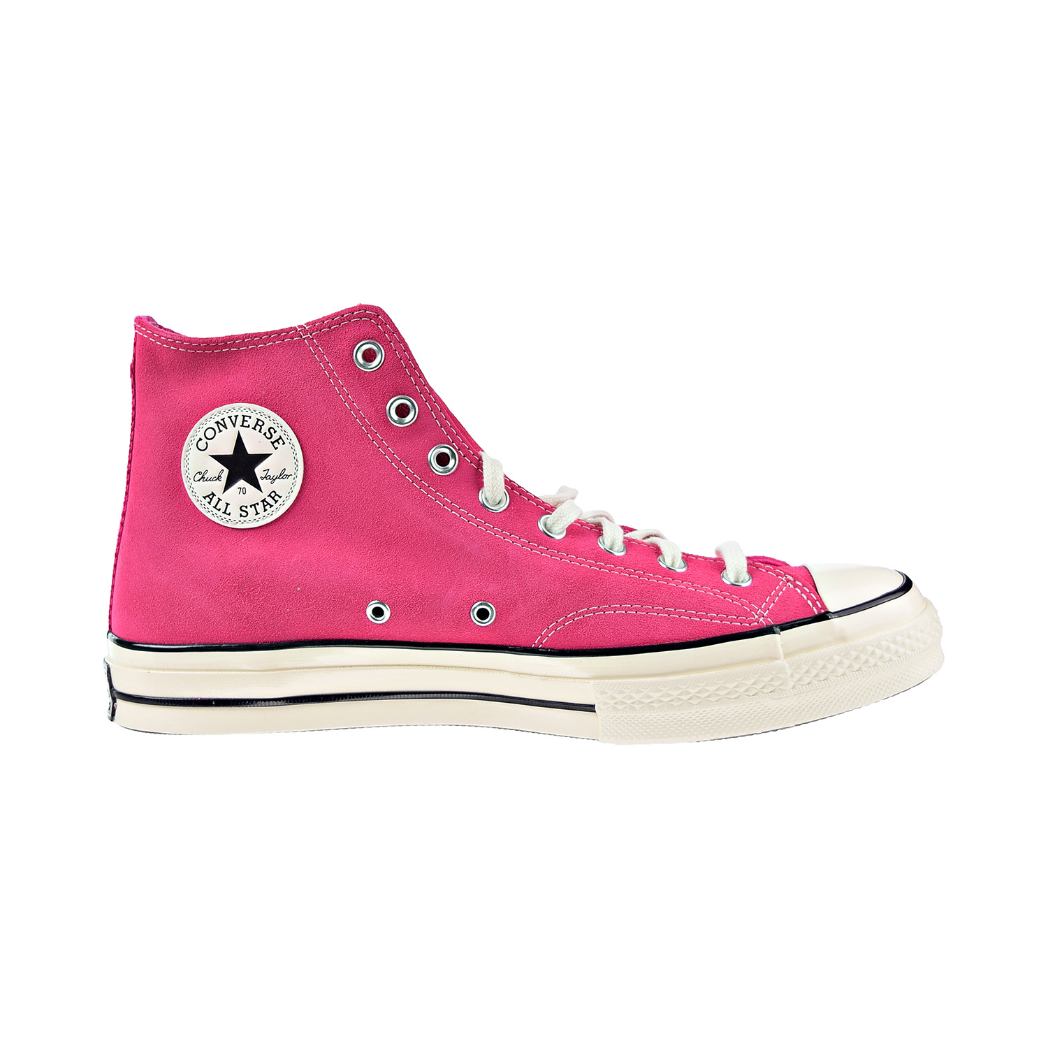 converse prime pink