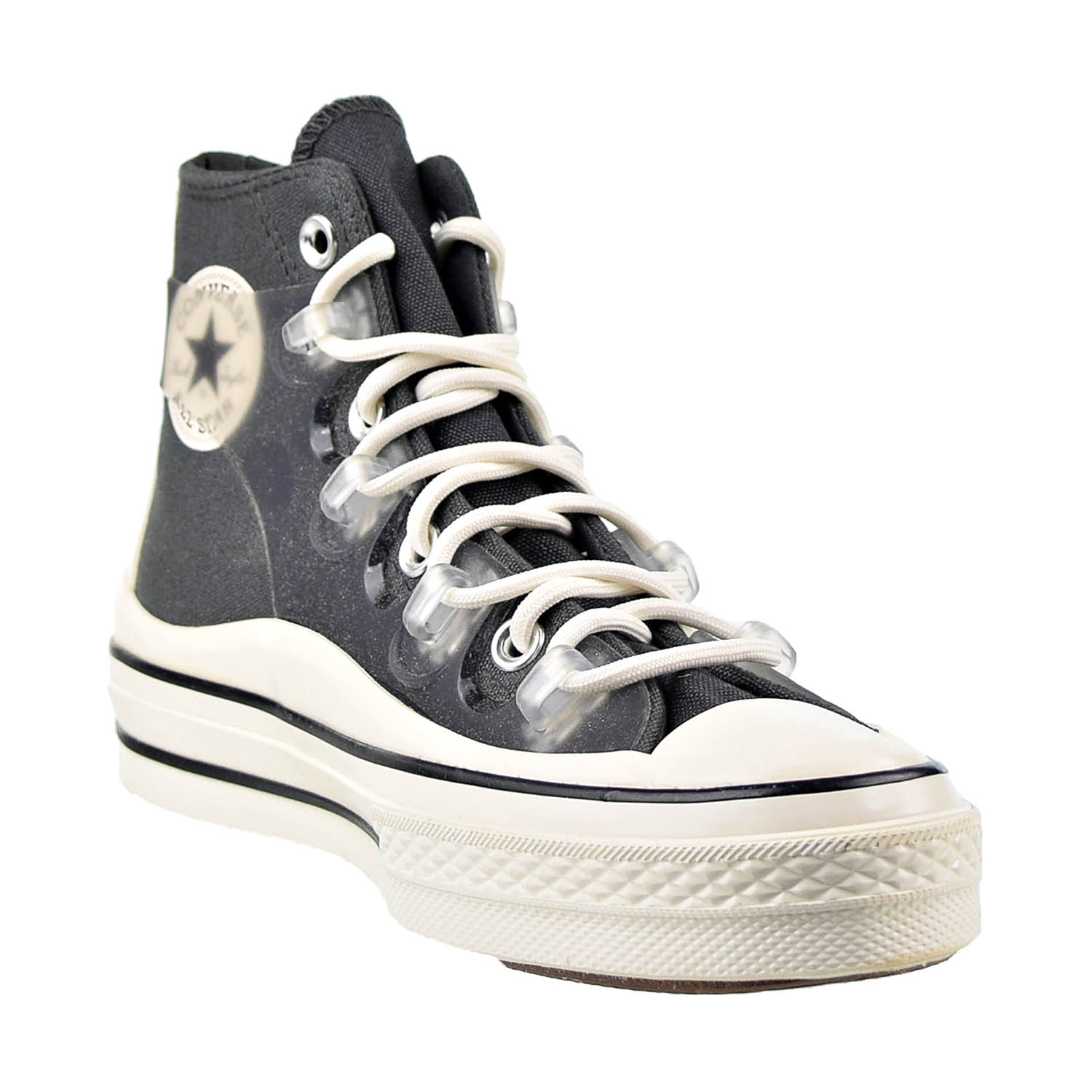 新品未使用品★CONVERSE ALL STAR R LIFTED HI24.5 s-l400.jpg