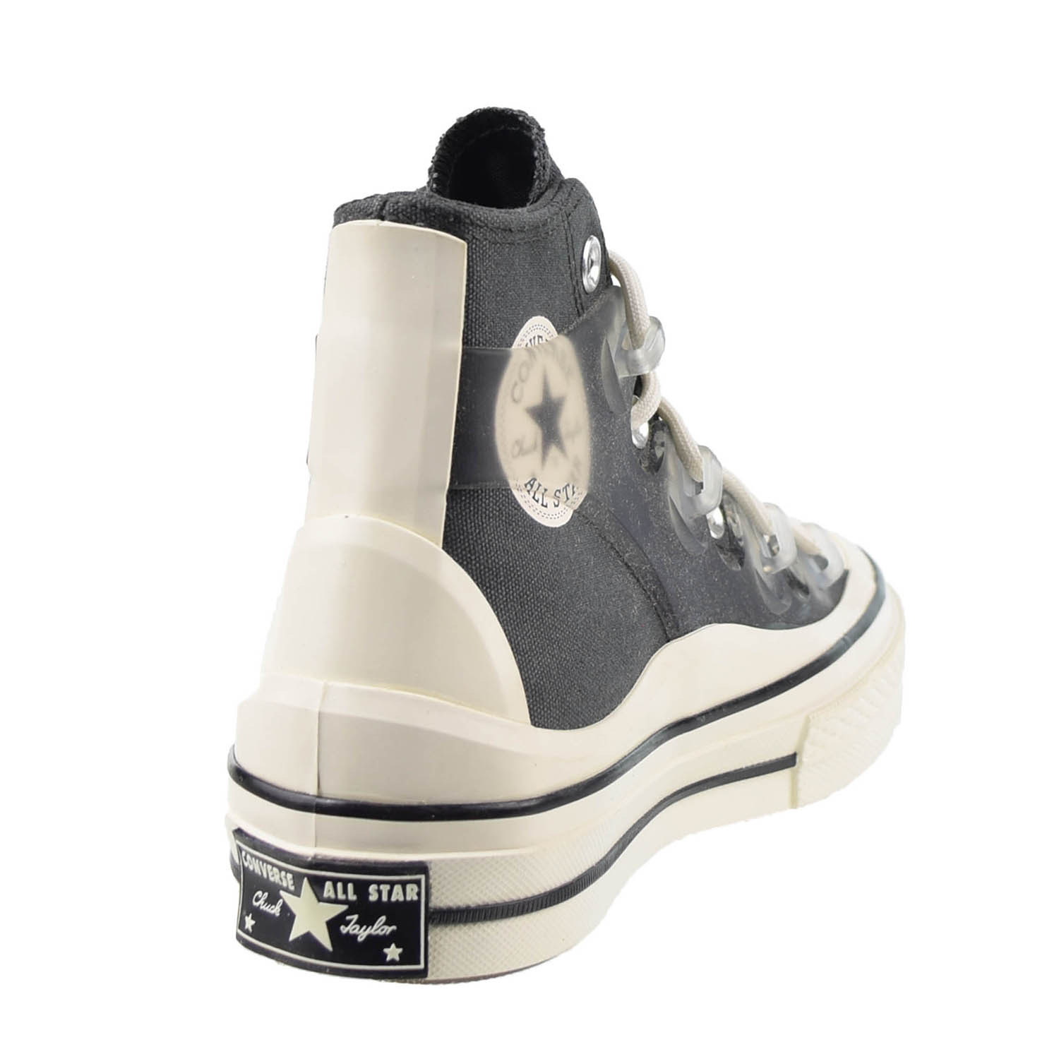 Converse Chuck 70 Utility x Kim Jones 
